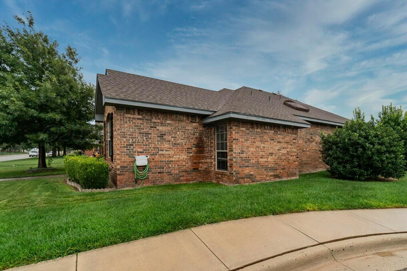 6413 ACADEMY Drive, Amarillo, TX 79119, photo 3