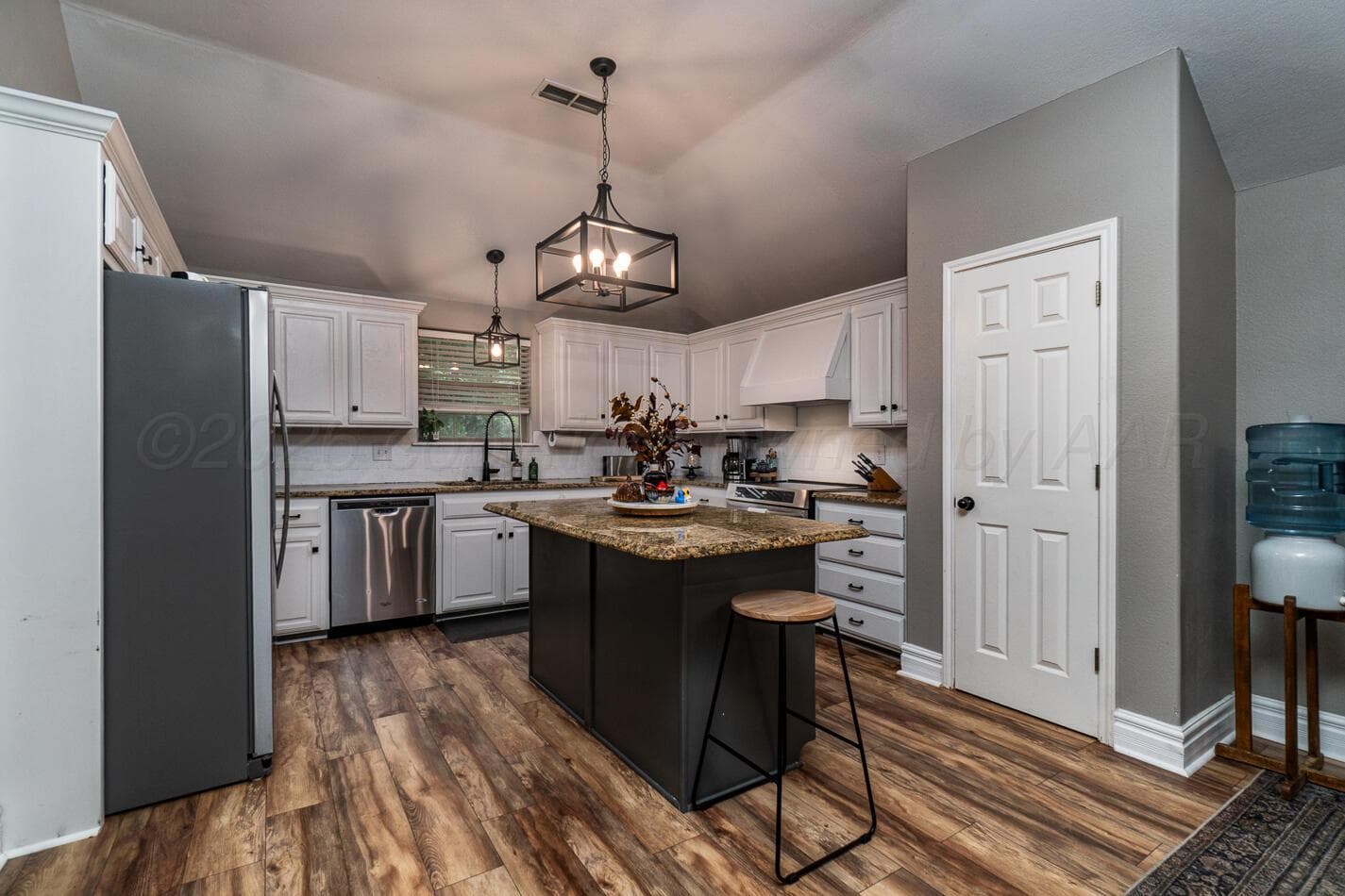 6413 ACADEMY Drive, Amarillo, TX 79119, photo 5