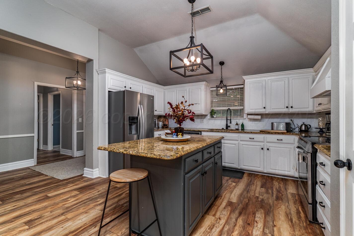 6413 ACADEMY Drive, Amarillo, TX 79119, photo 6
