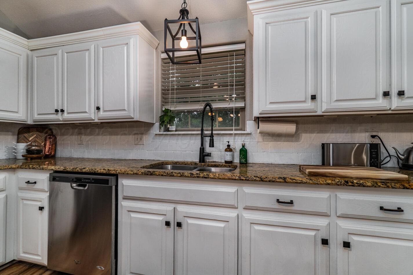 6413 ACADEMY Drive, Amarillo, TX 79119, photo 7