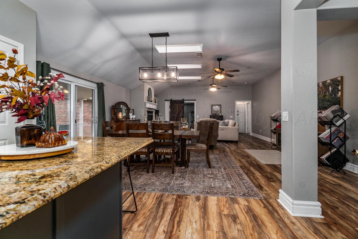 6413 ACADEMY Drive, Amarillo, TX 79119, photo 8