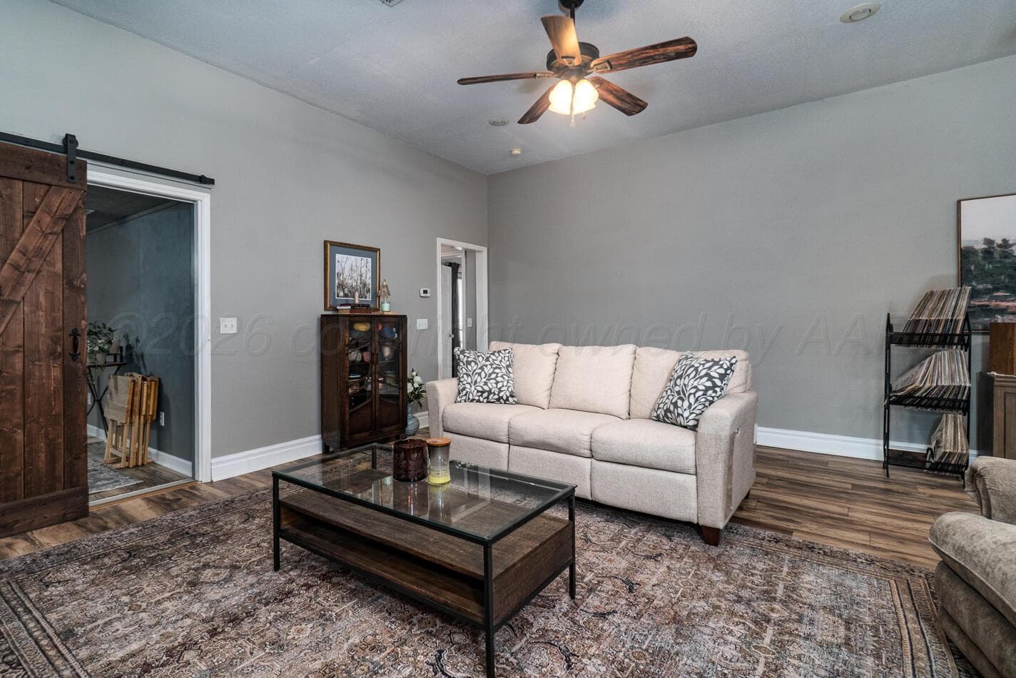 6413 ACADEMY Drive, Amarillo, TX 79119, photo 11