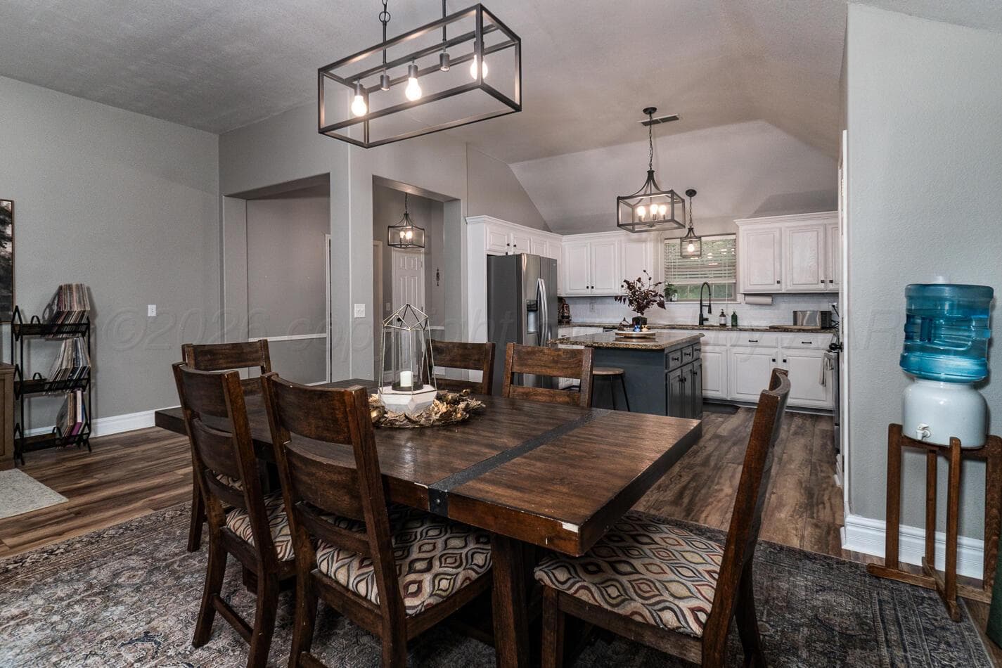 6413 ACADEMY Drive, Amarillo, TX 79119, photo 13