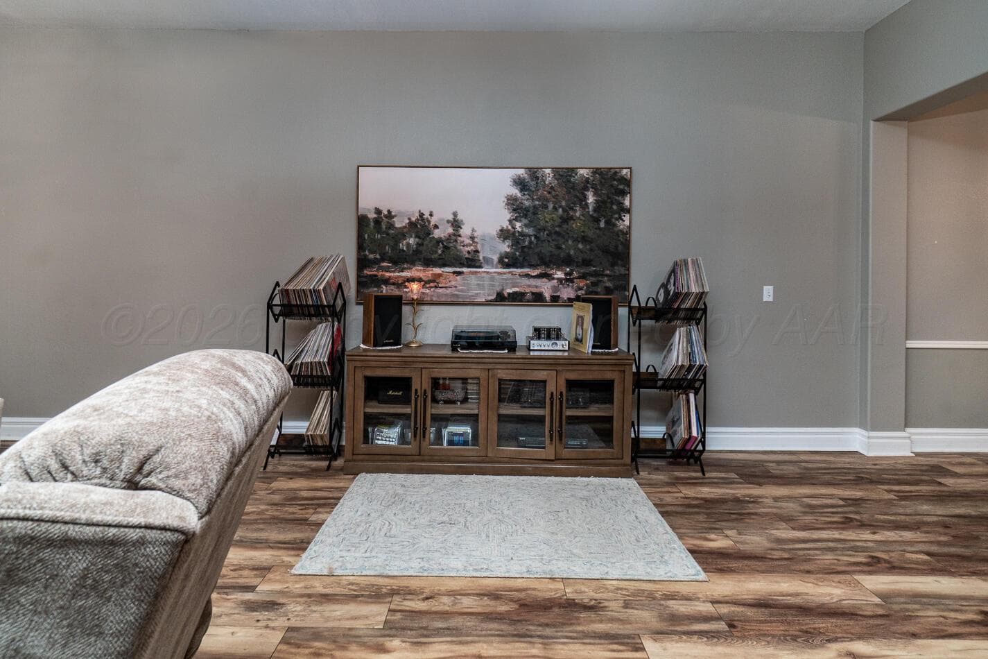 6413 ACADEMY Drive, Amarillo, TX 79119, photo 14