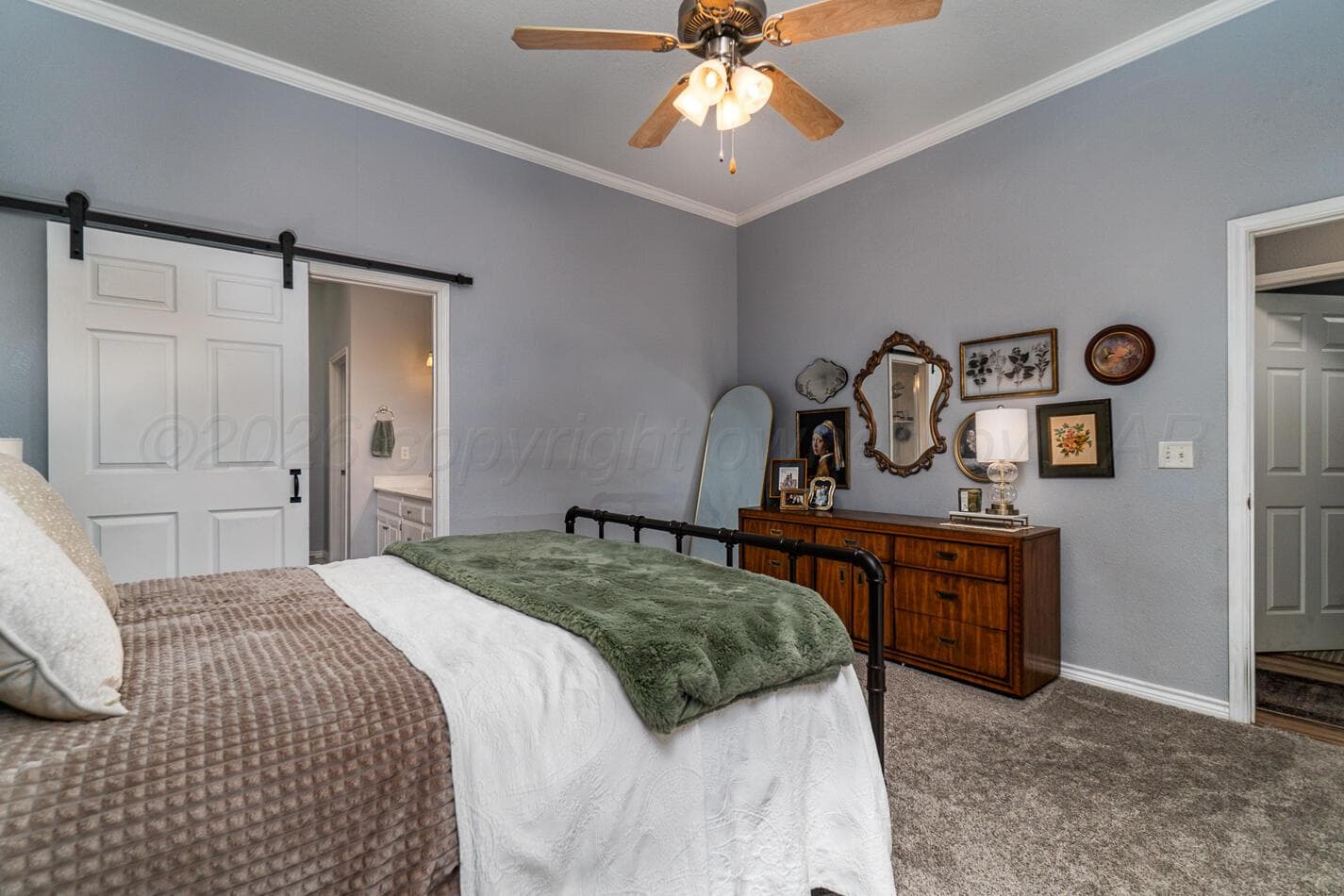 6413 ACADEMY Drive, Amarillo, TX 79119, photo 15