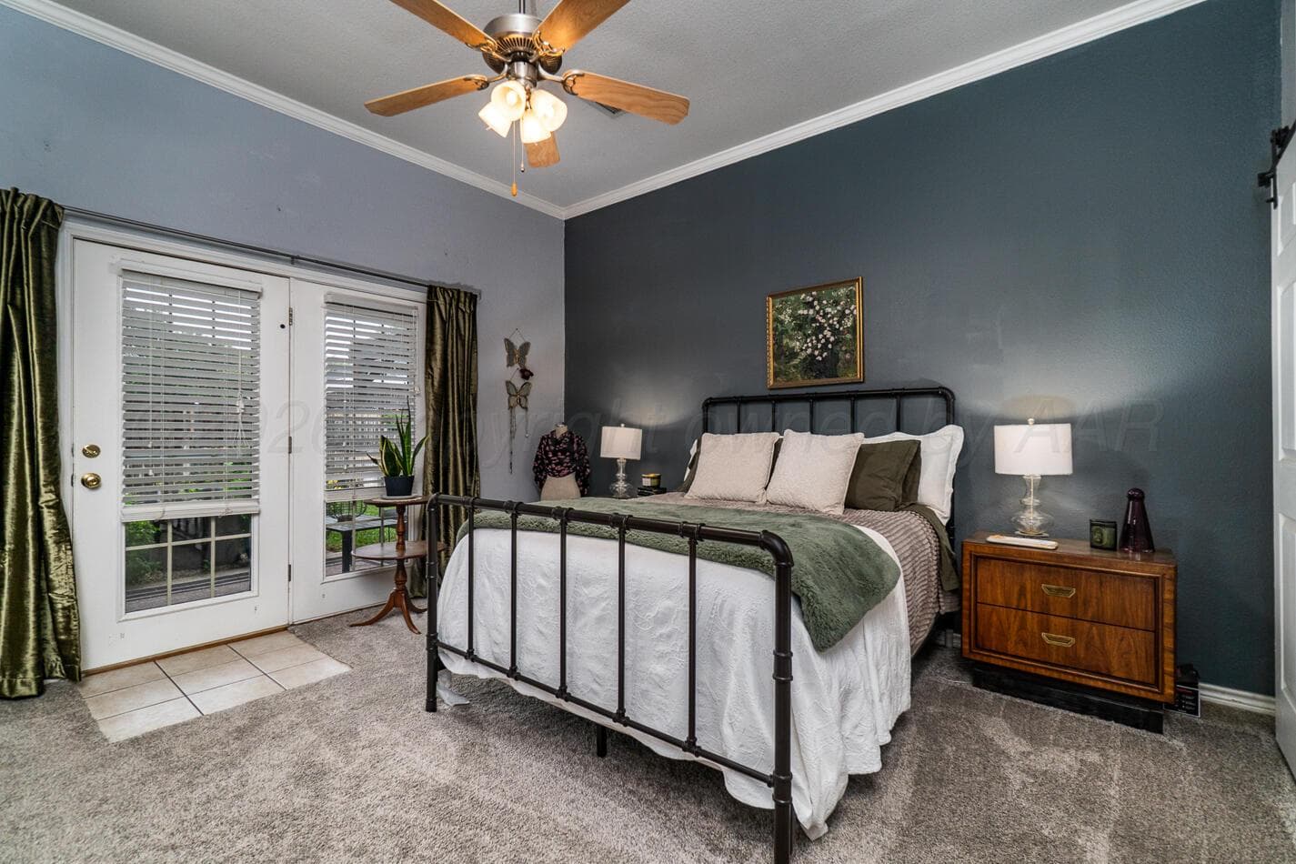 6413 ACADEMY Drive, Amarillo, TX 79119, photo 16