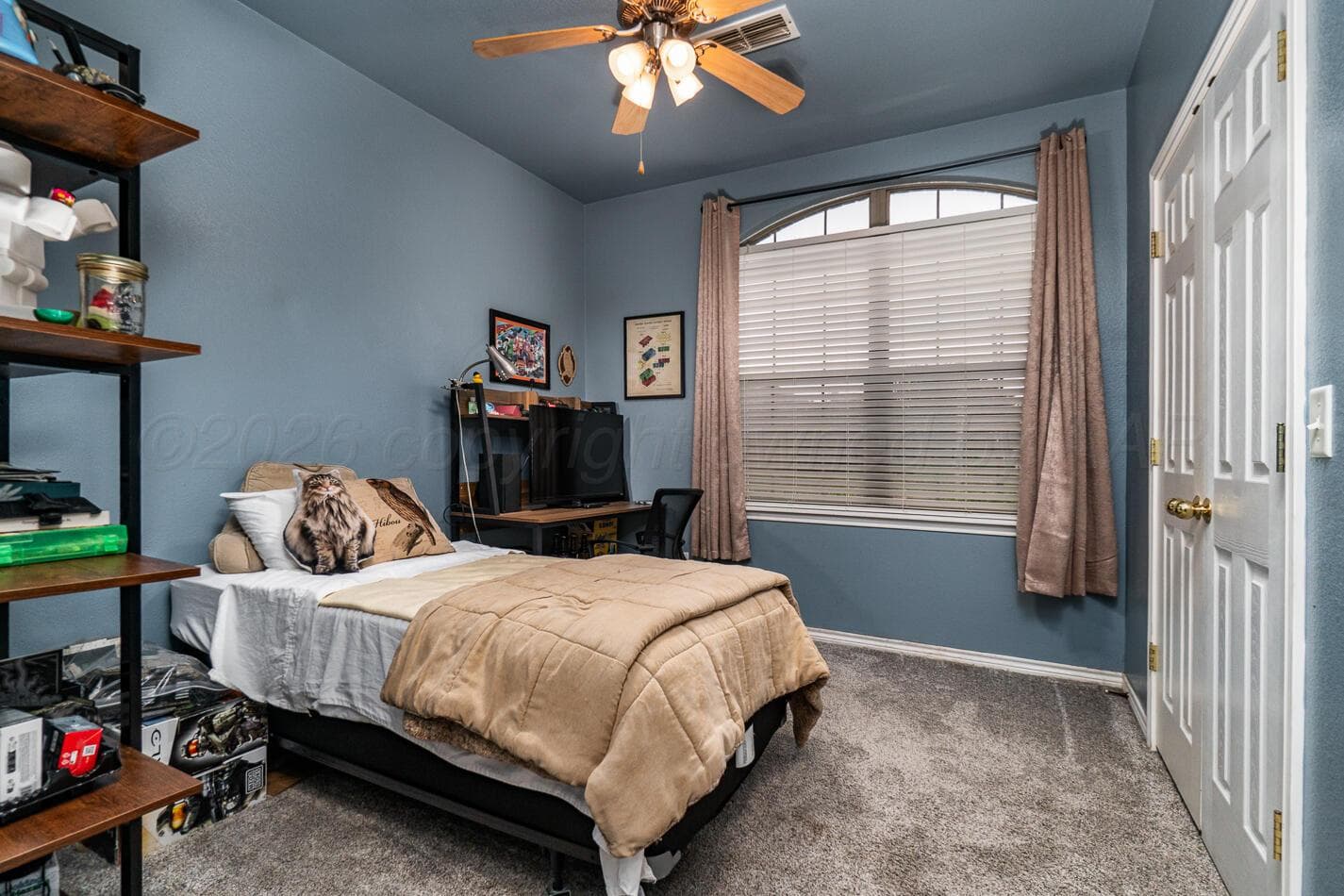 6413 ACADEMY Drive, Amarillo, TX 79119, photo 20