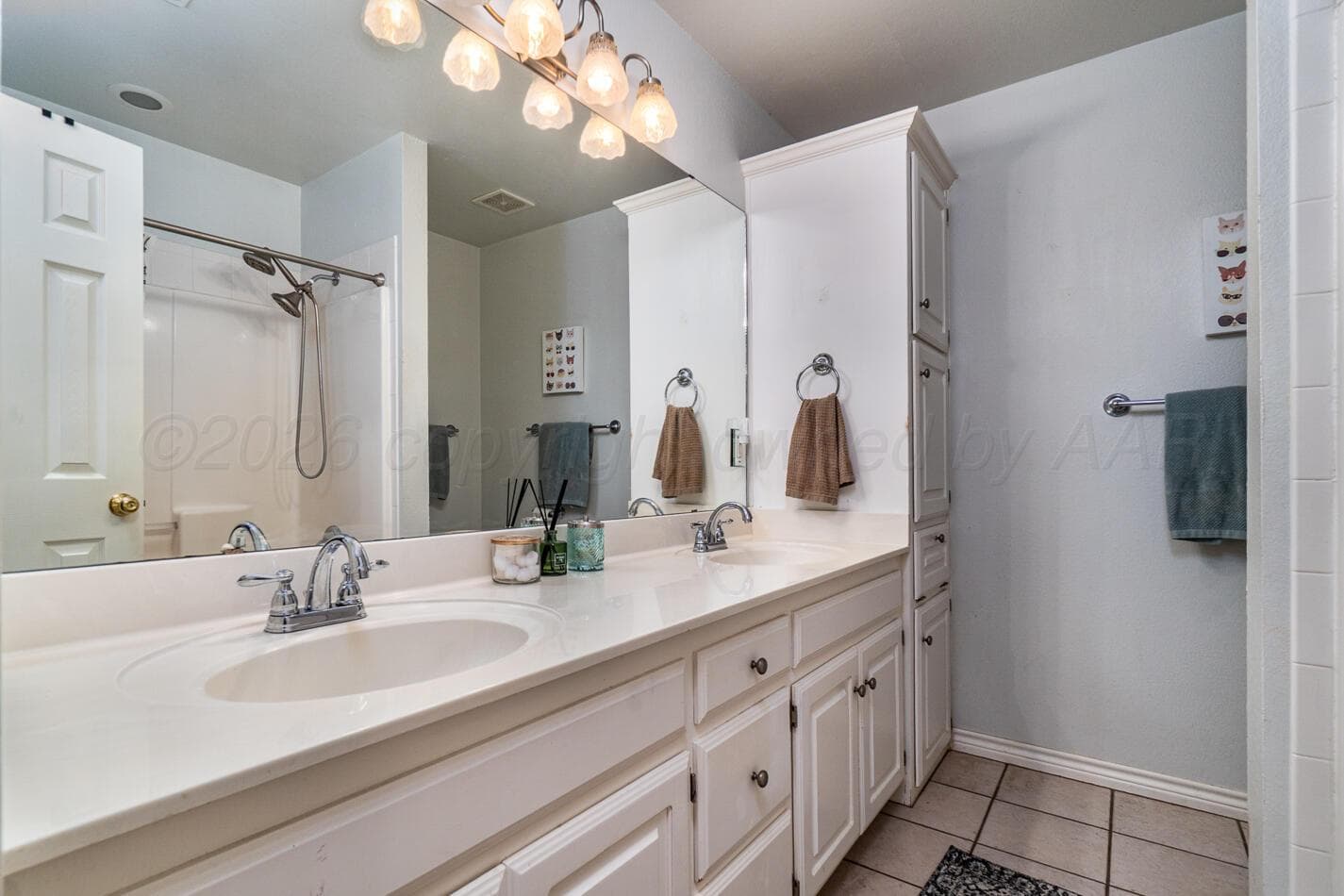 6413 ACADEMY Drive, Amarillo, TX 79119, photo 21