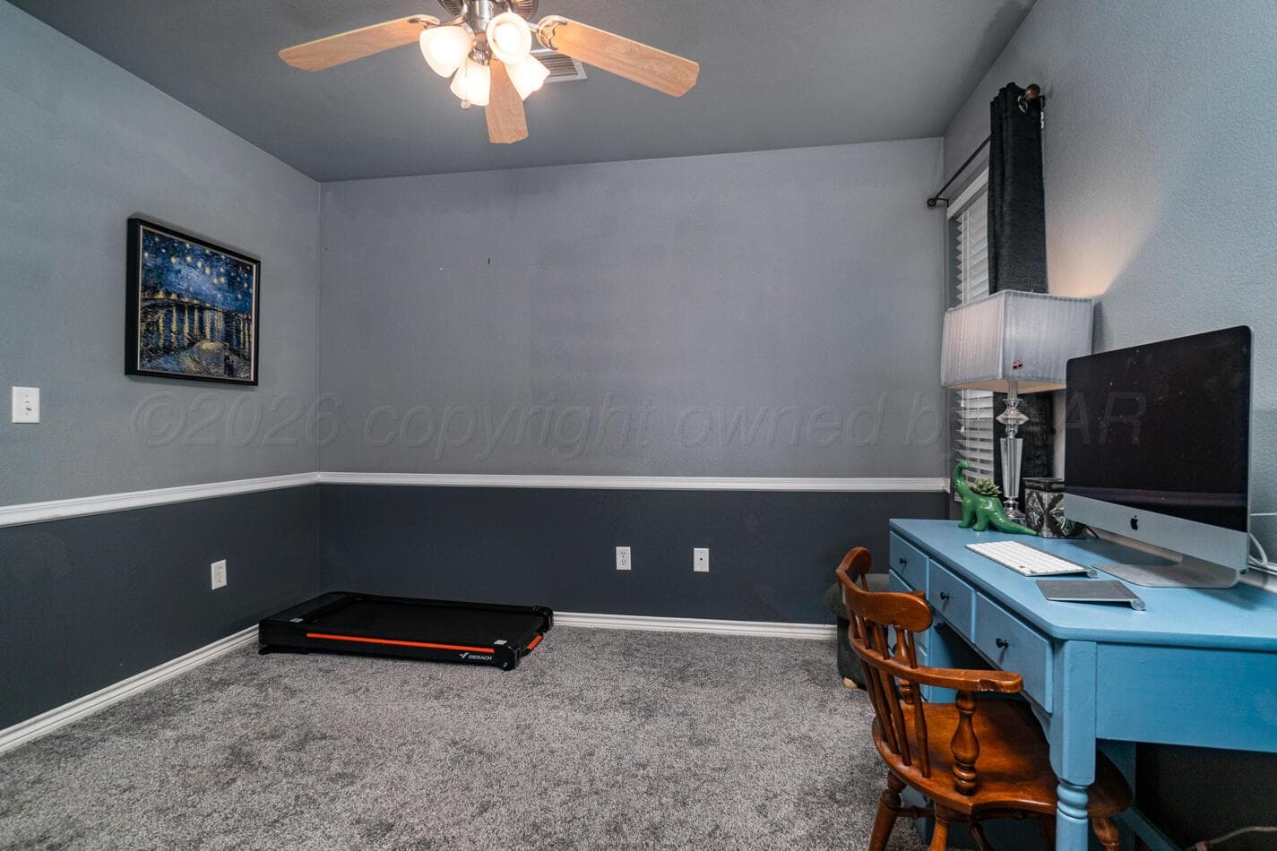6413 ACADEMY Drive, Amarillo, TX 79119, photo 22