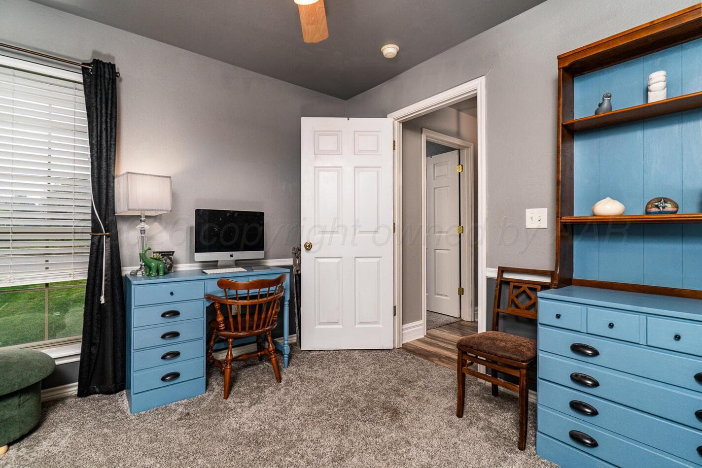 6413 ACADEMY Drive, Amarillo, TX 79119, photo 23