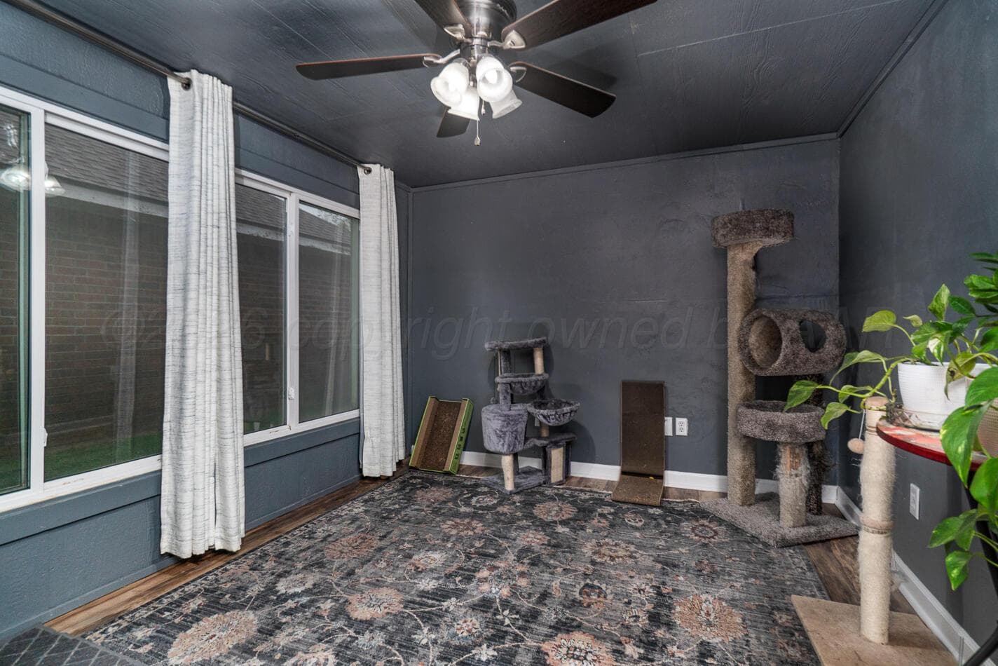 6413 ACADEMY Drive, Amarillo, TX 79119, photo 24