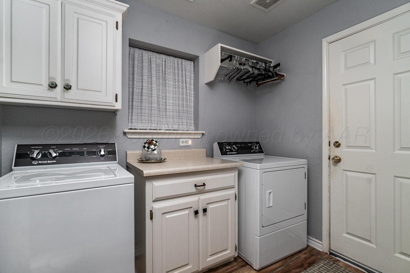 6413 ACADEMY Drive, Amarillo, TX 79119, photo 25