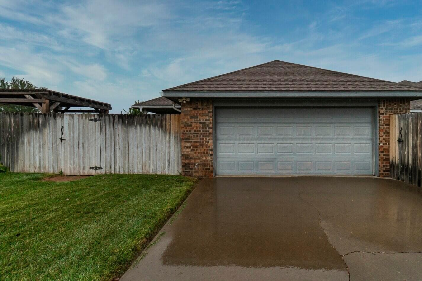 6413 ACADEMY Drive, Amarillo, TX 79119, photo 31