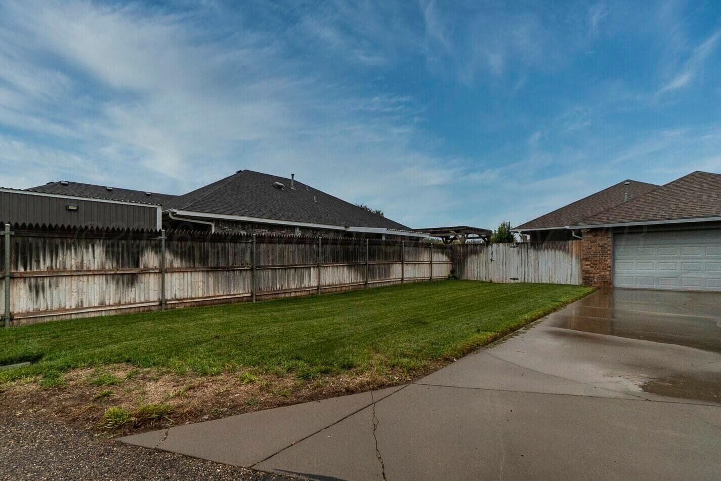 6413 ACADEMY Drive, Amarillo, TX 79119, photo 32
