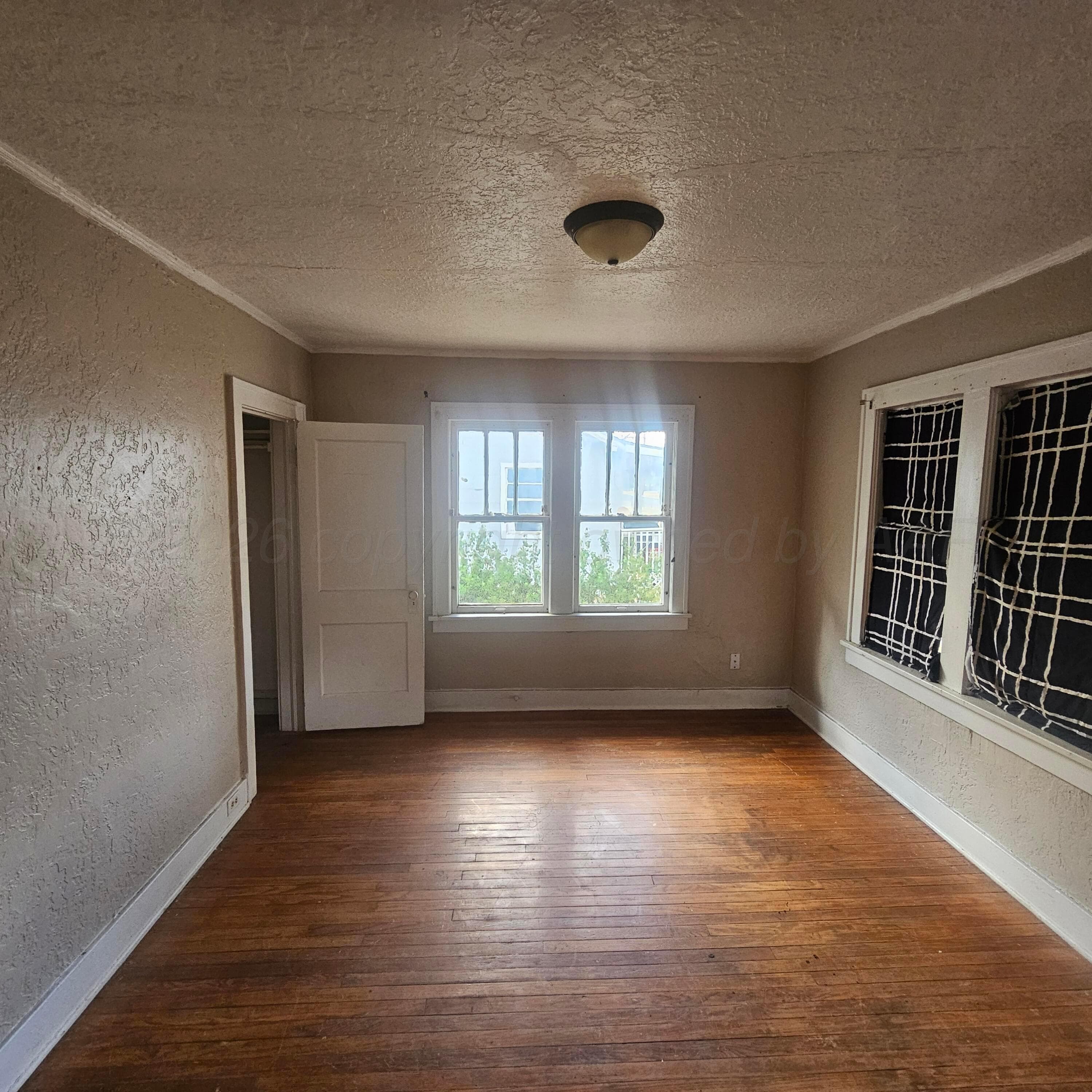 3906 S TYLER Street, Amarillo, TX 79110-1631, photo 6