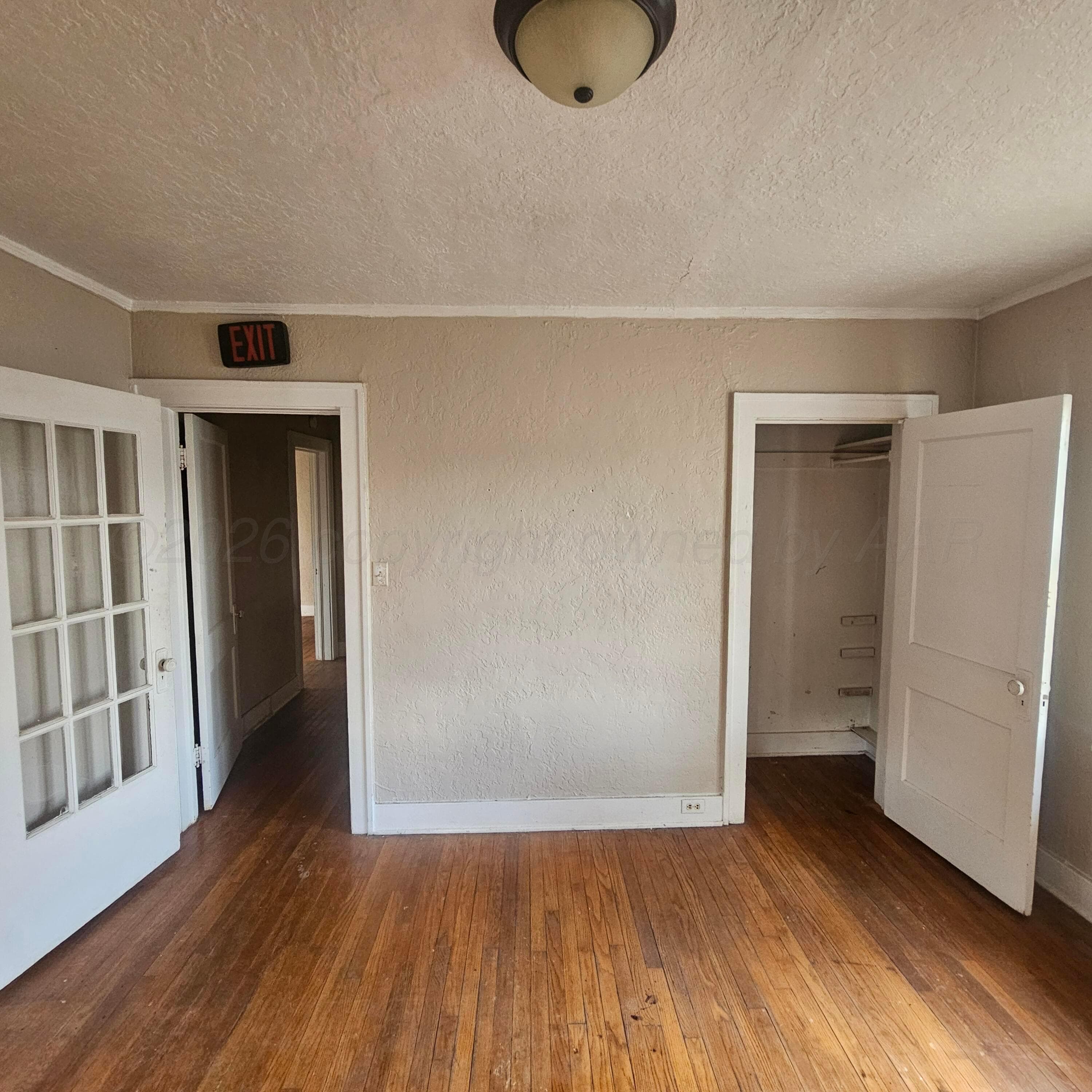 3906 S TYLER Street, Amarillo, TX 79110-1631, photo 7