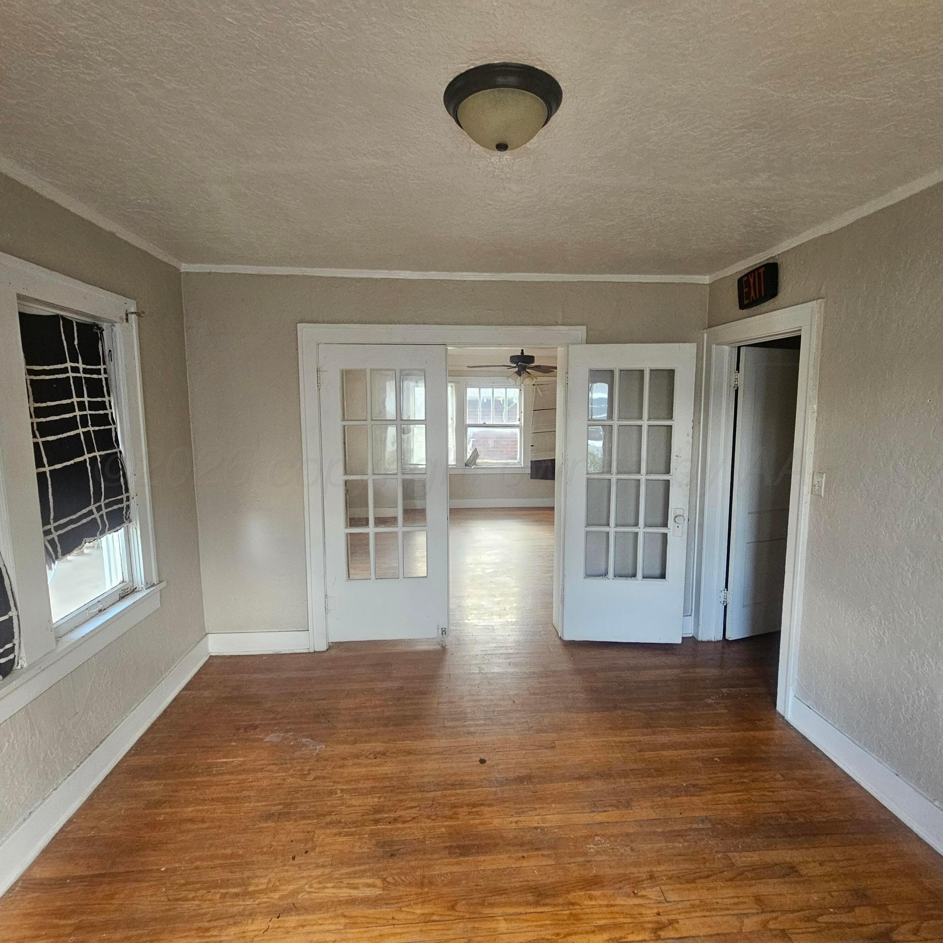 3906 S TYLER Street, Amarillo, TX 79110-1631, photo 8
