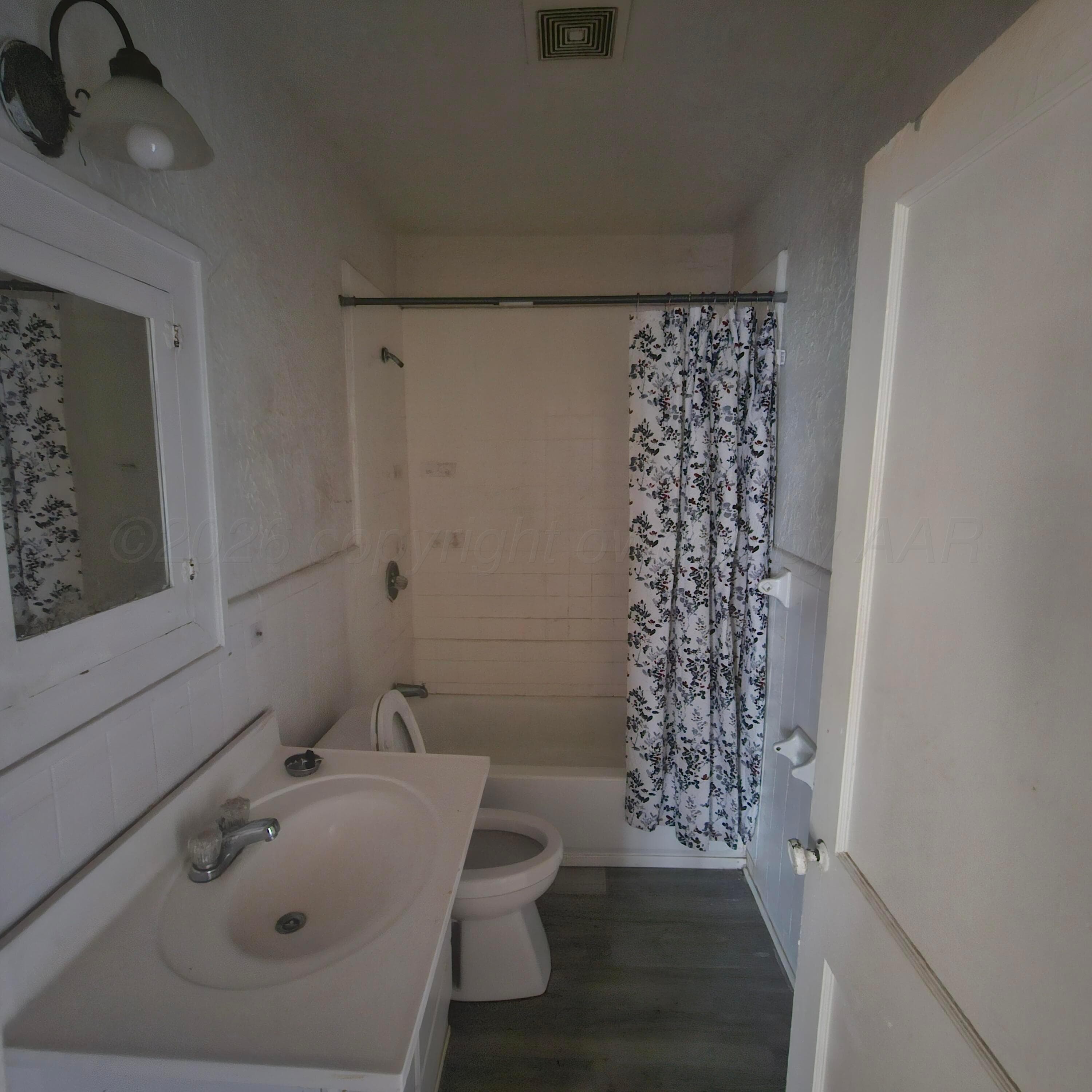 3906 S TYLER Street, Amarillo, TX 79110-1631, photo 9