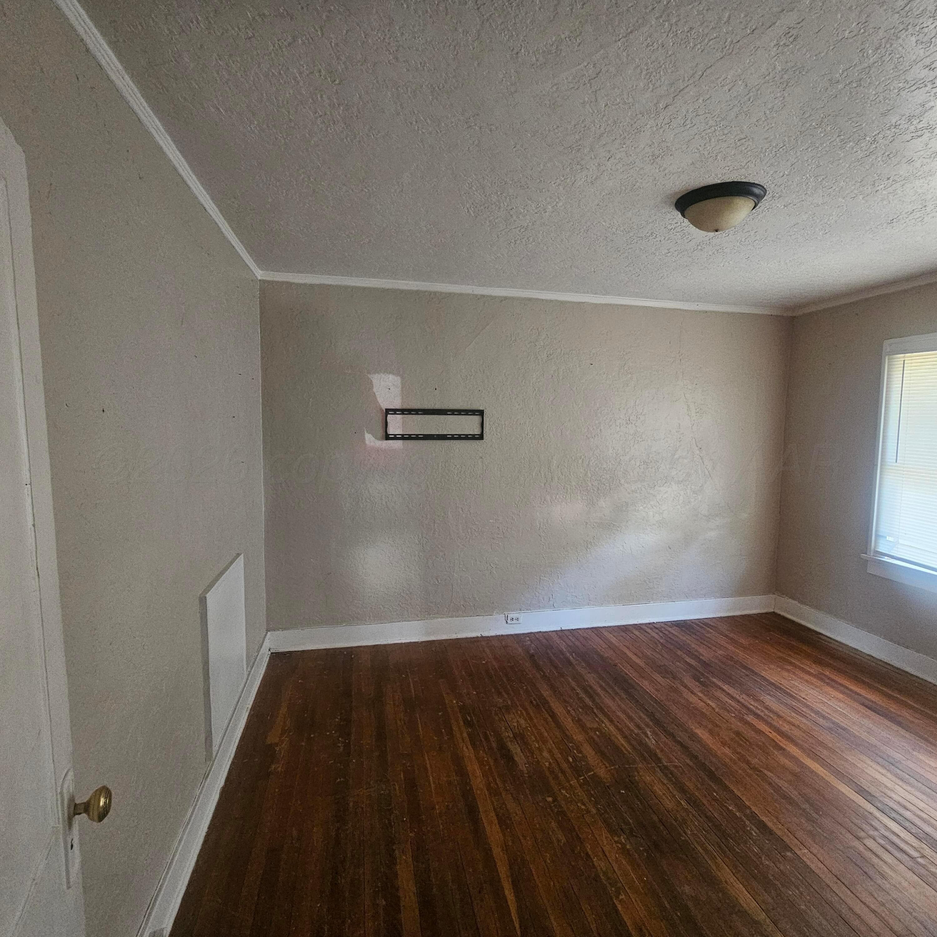 3906 S TYLER Street, Amarillo, TX 79110-1631, photo 10