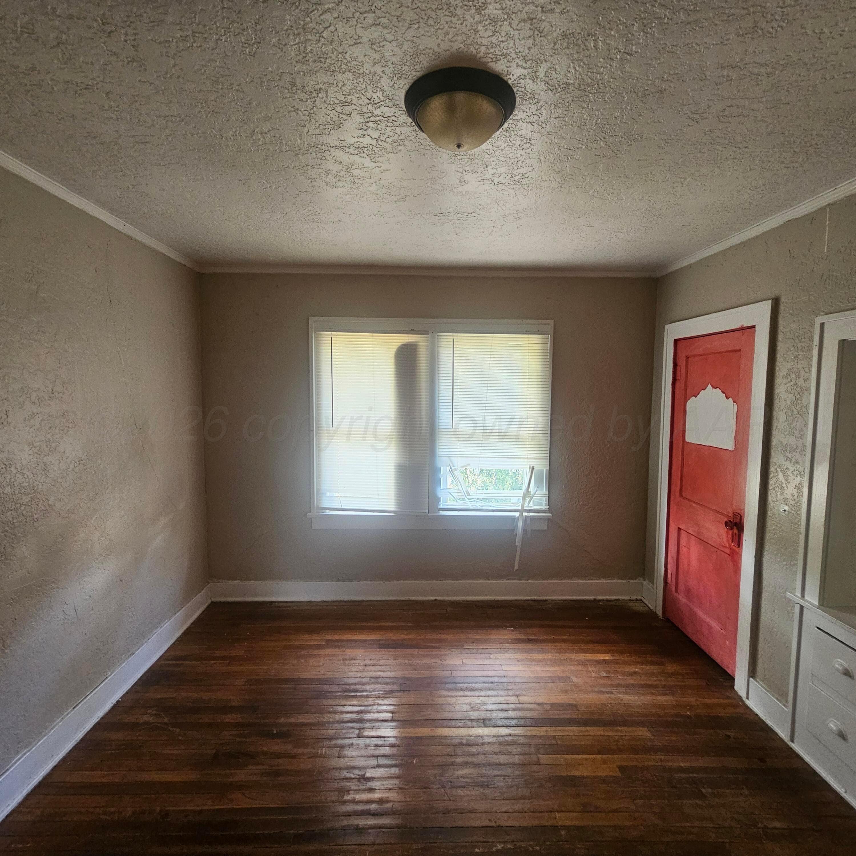 3906 S TYLER Street, Amarillo, TX 79110-1631, photo 11