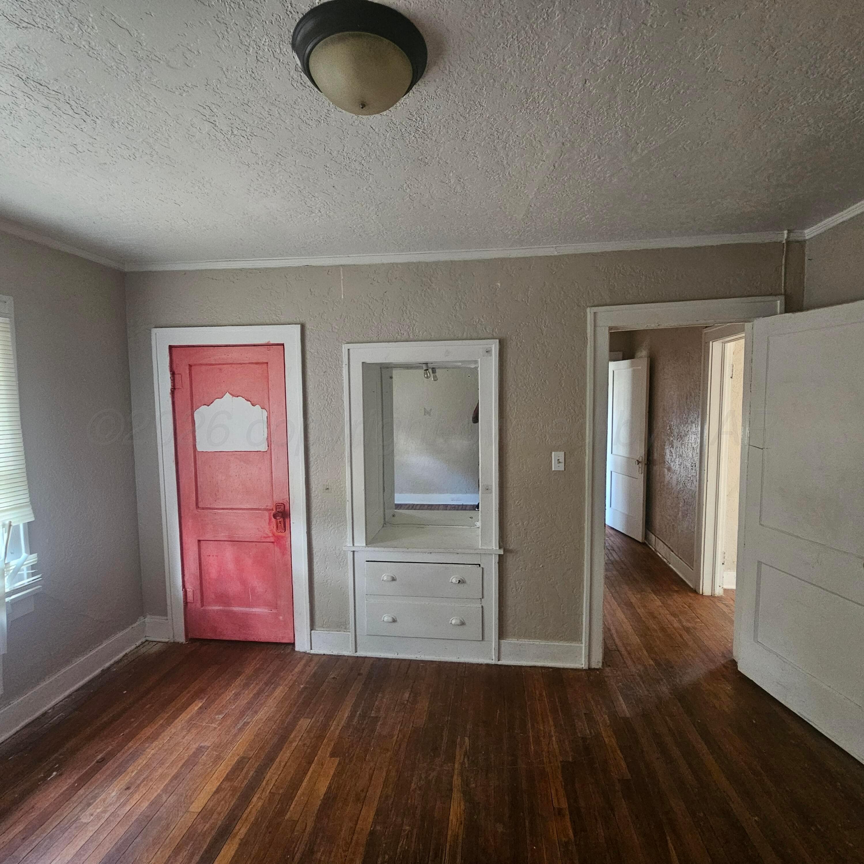 3906 S TYLER Street, Amarillo, TX 79110-1631, photo 12