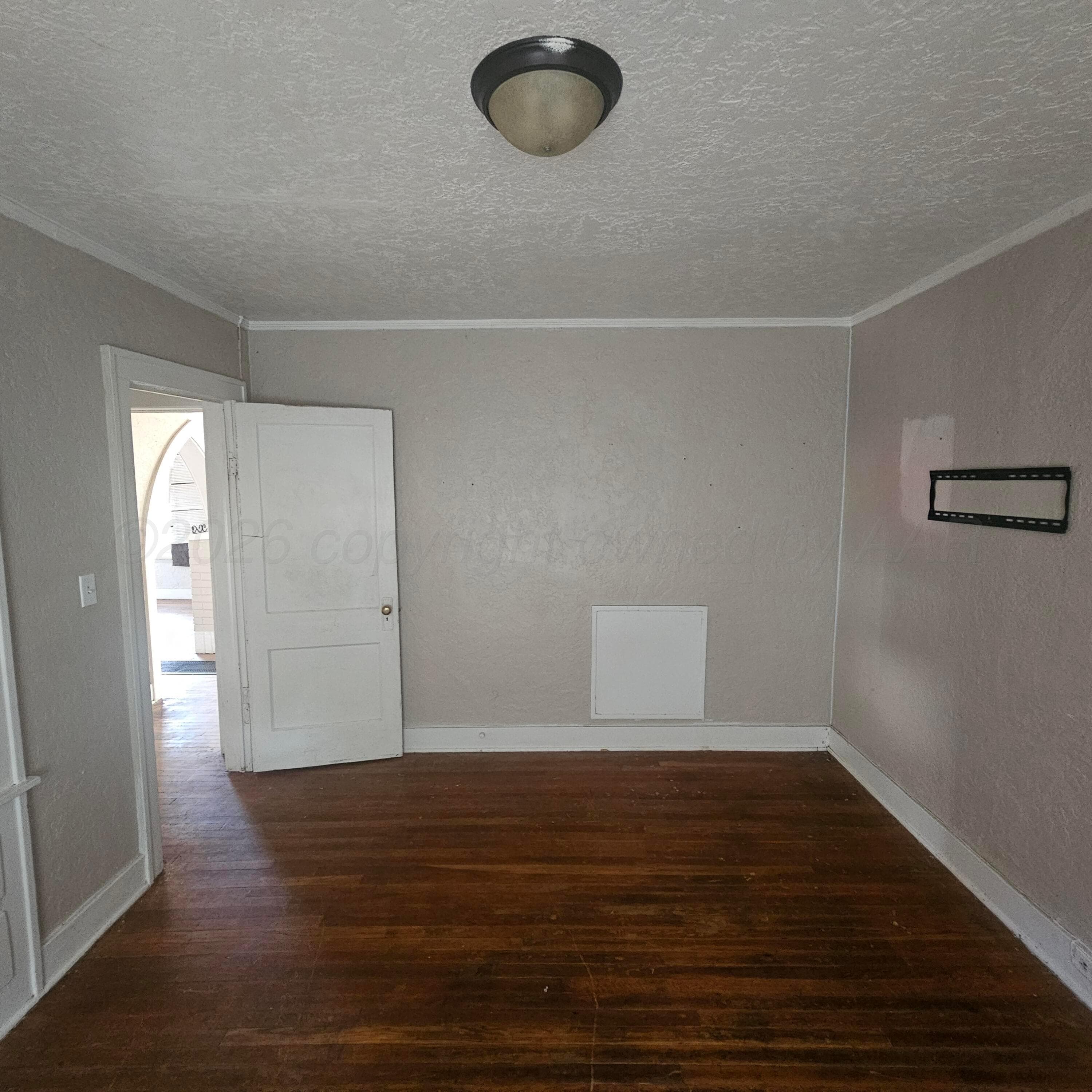 3906 S TYLER Street, Amarillo, TX 79110-1631, photo 13