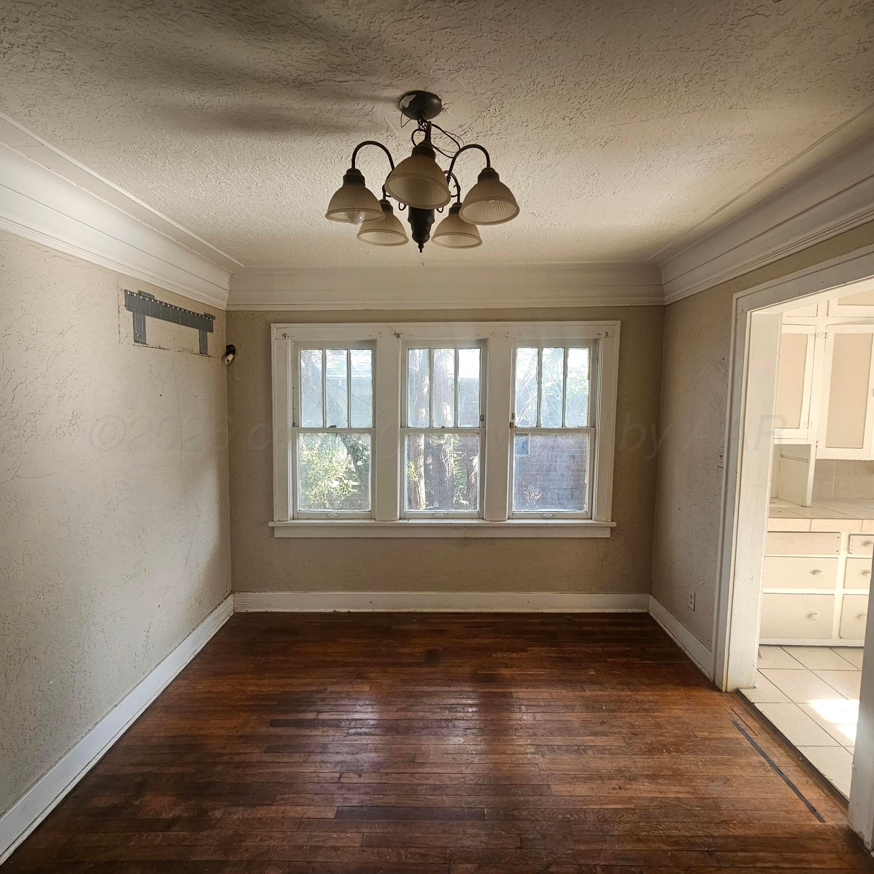 3906 S TYLER Street, Amarillo, TX 79110-1631, photo 14