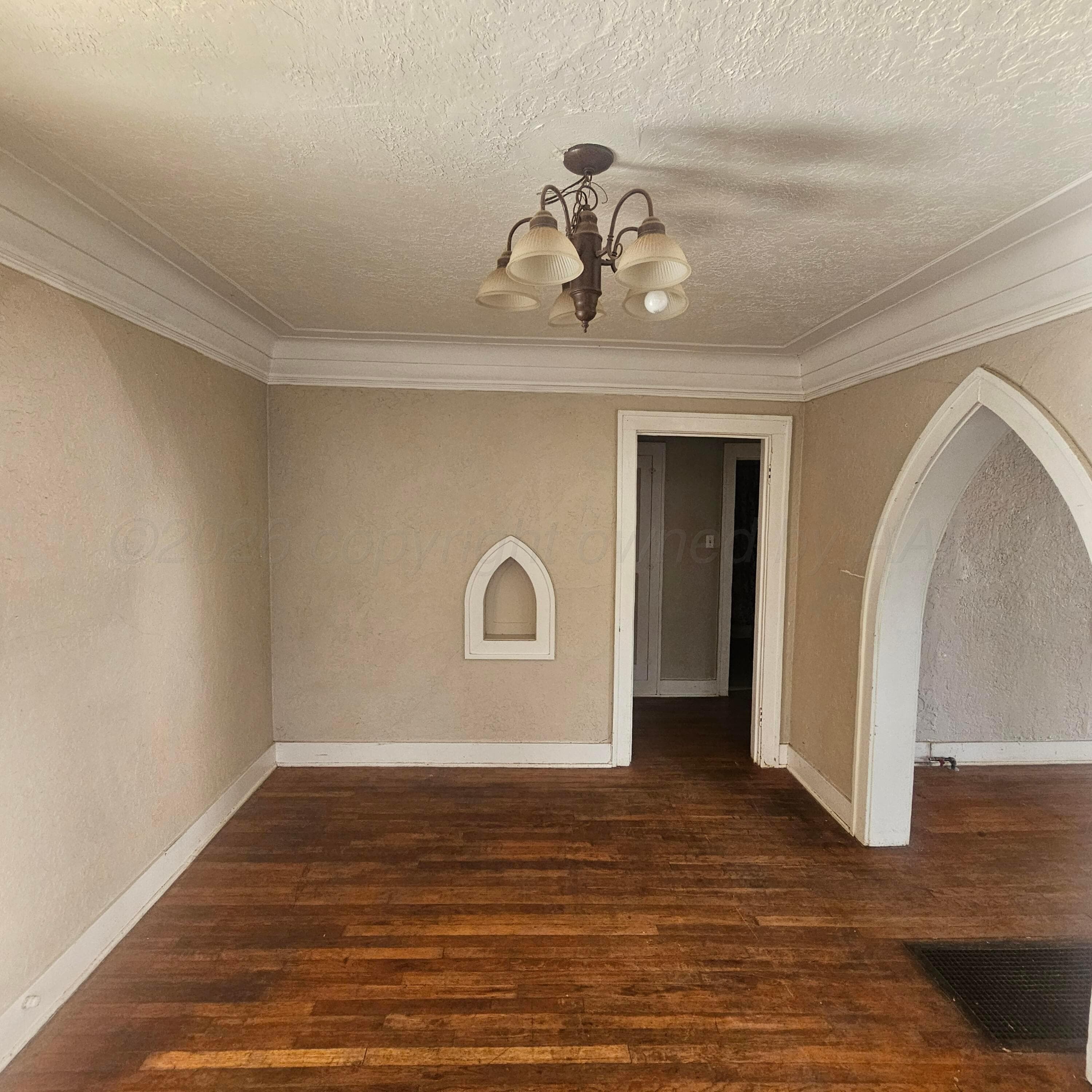 3906 S TYLER Street, Amarillo, TX 79110-1631, photo 15