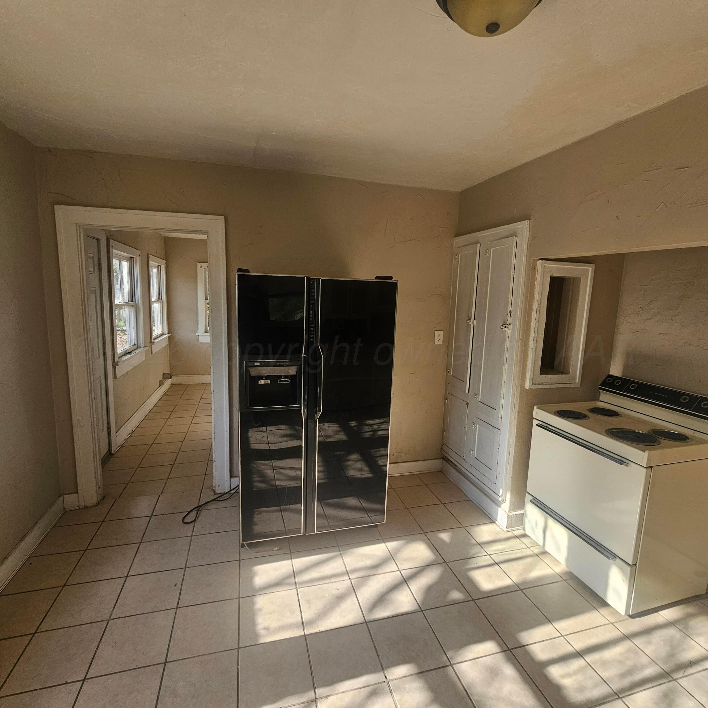 3906 S TYLER Street, Amarillo, TX 79110-1631, photo 17