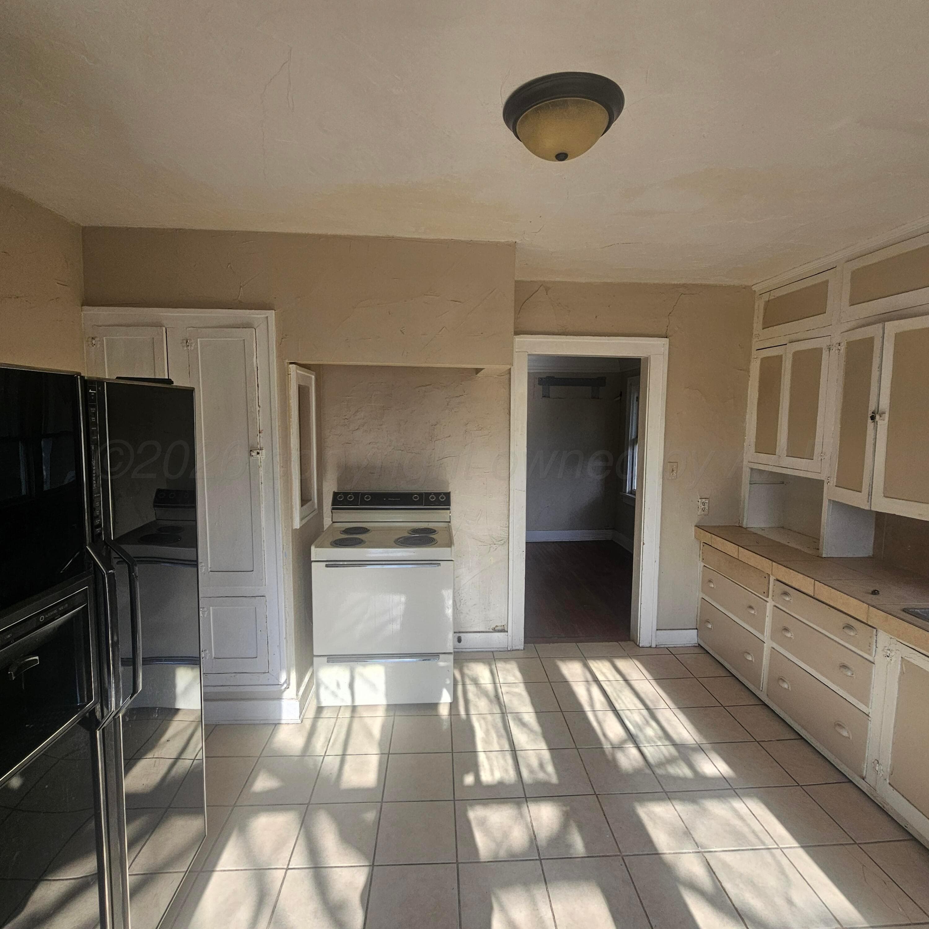 3906 S TYLER Street, Amarillo, TX 79110-1631, photo 18