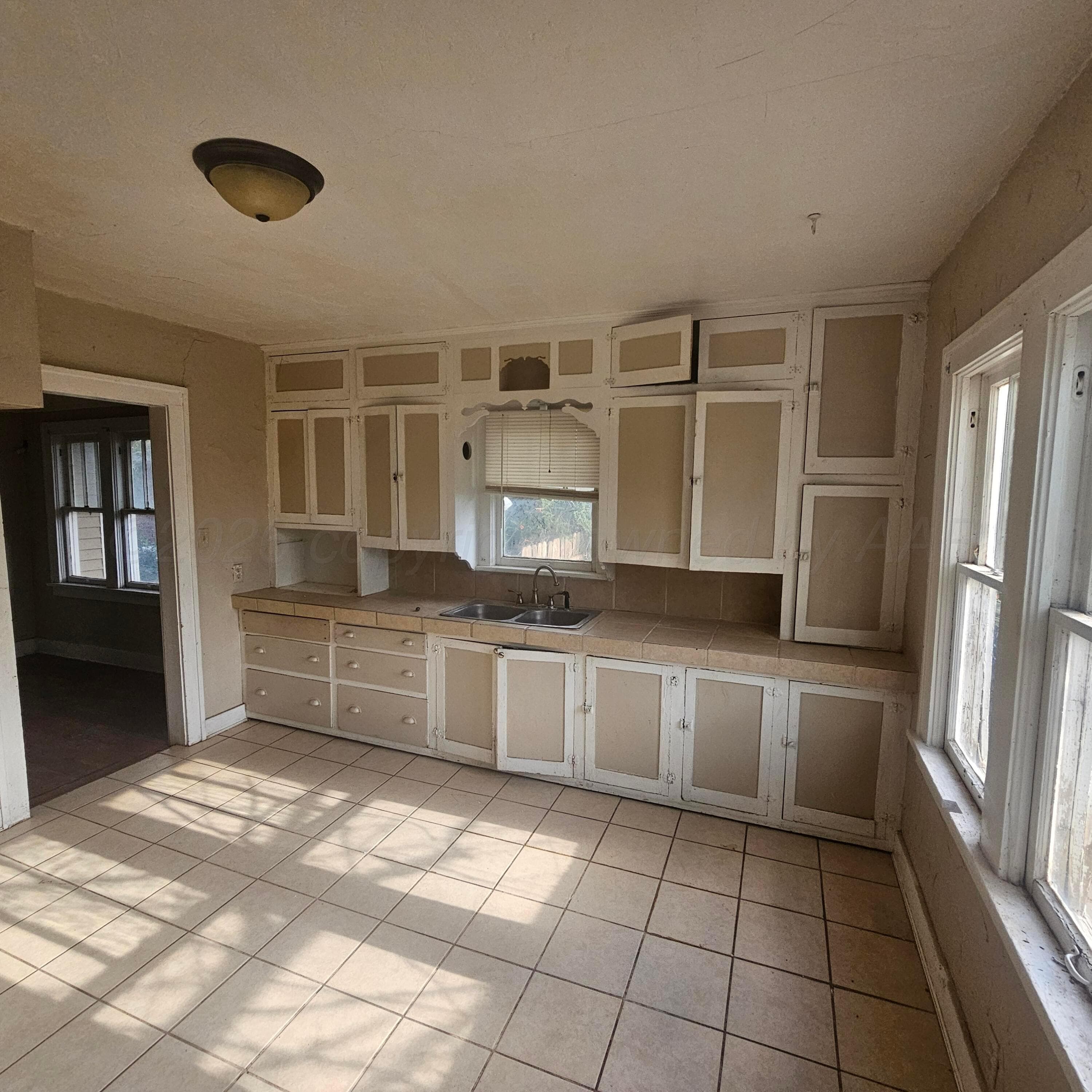 3906 S TYLER Street, Amarillo, TX 79110-1631, photo 19