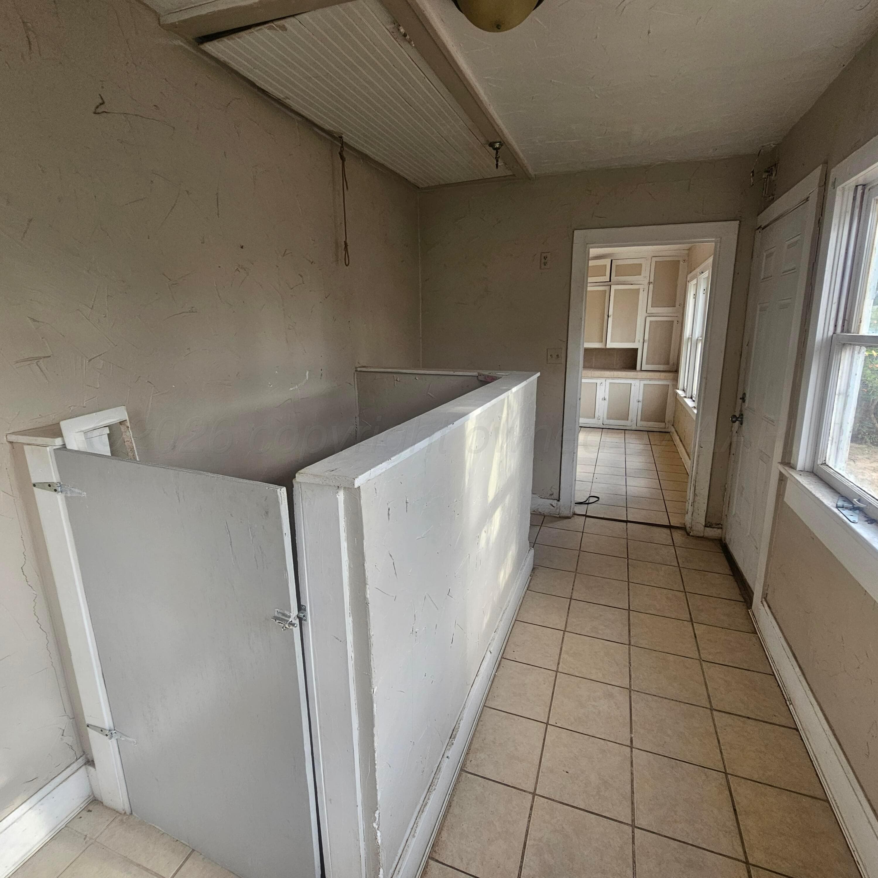 3906 S TYLER Street, Amarillo, TX 79110-1631, photo 22