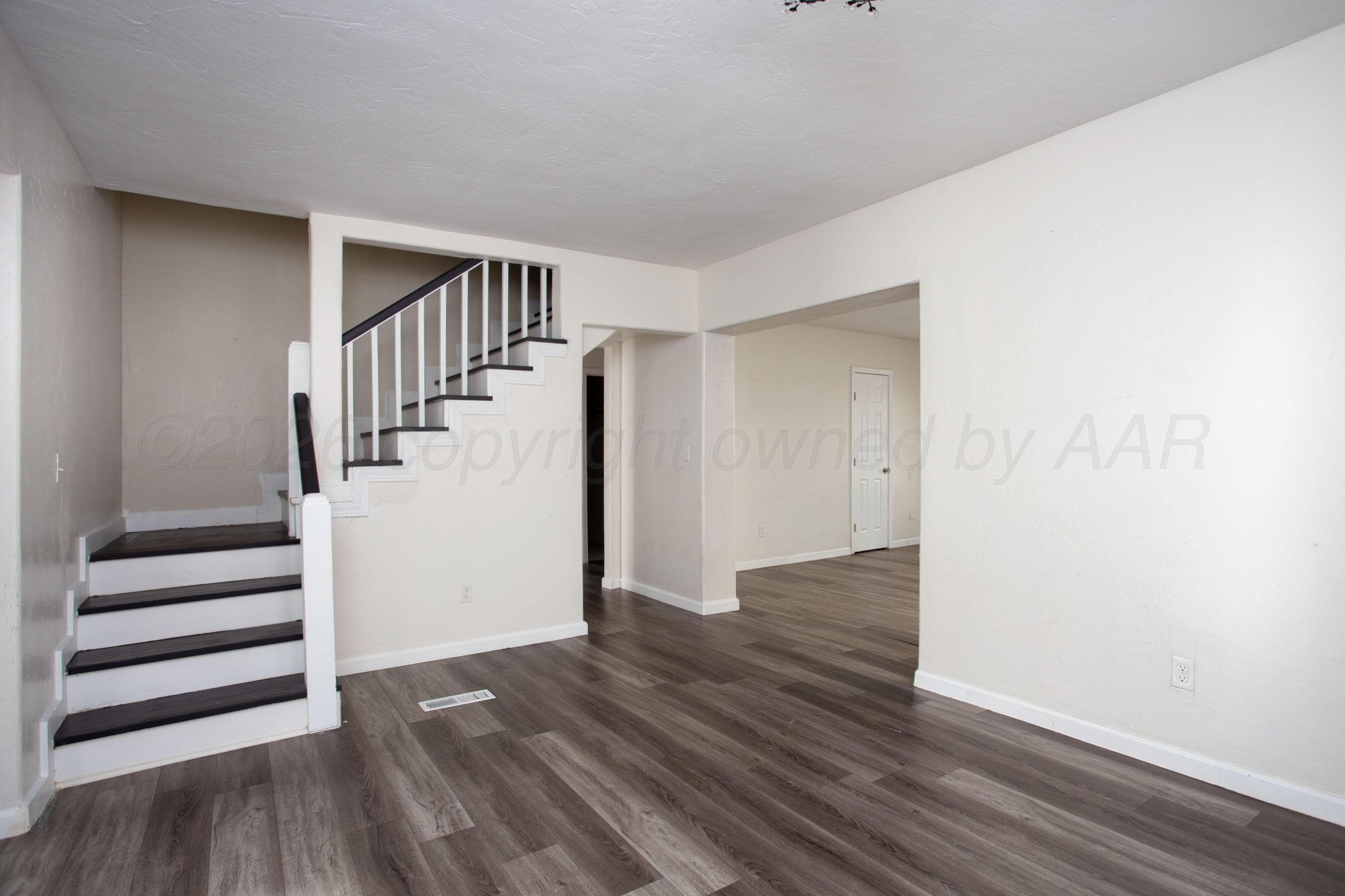 1033 Bowie Street, Amarillo, TX 79102, photo 20