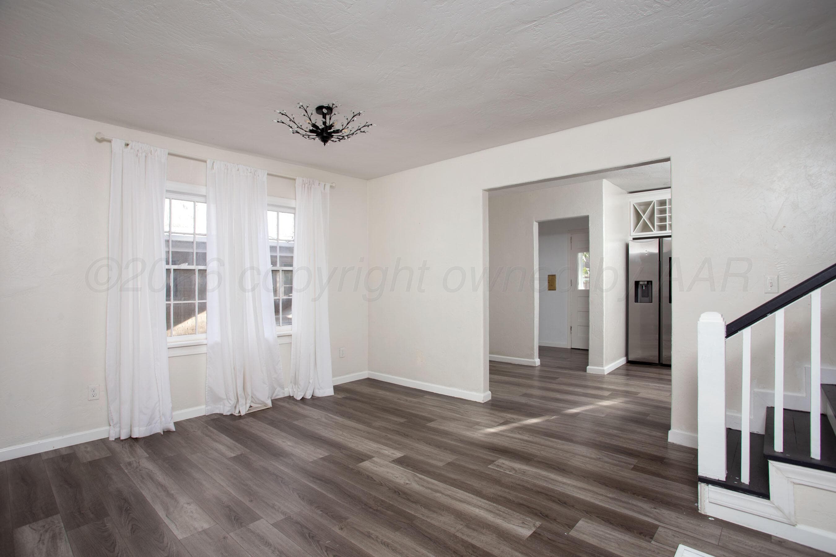 1033 Bowie Street, Amarillo, TX 79102, photo 21