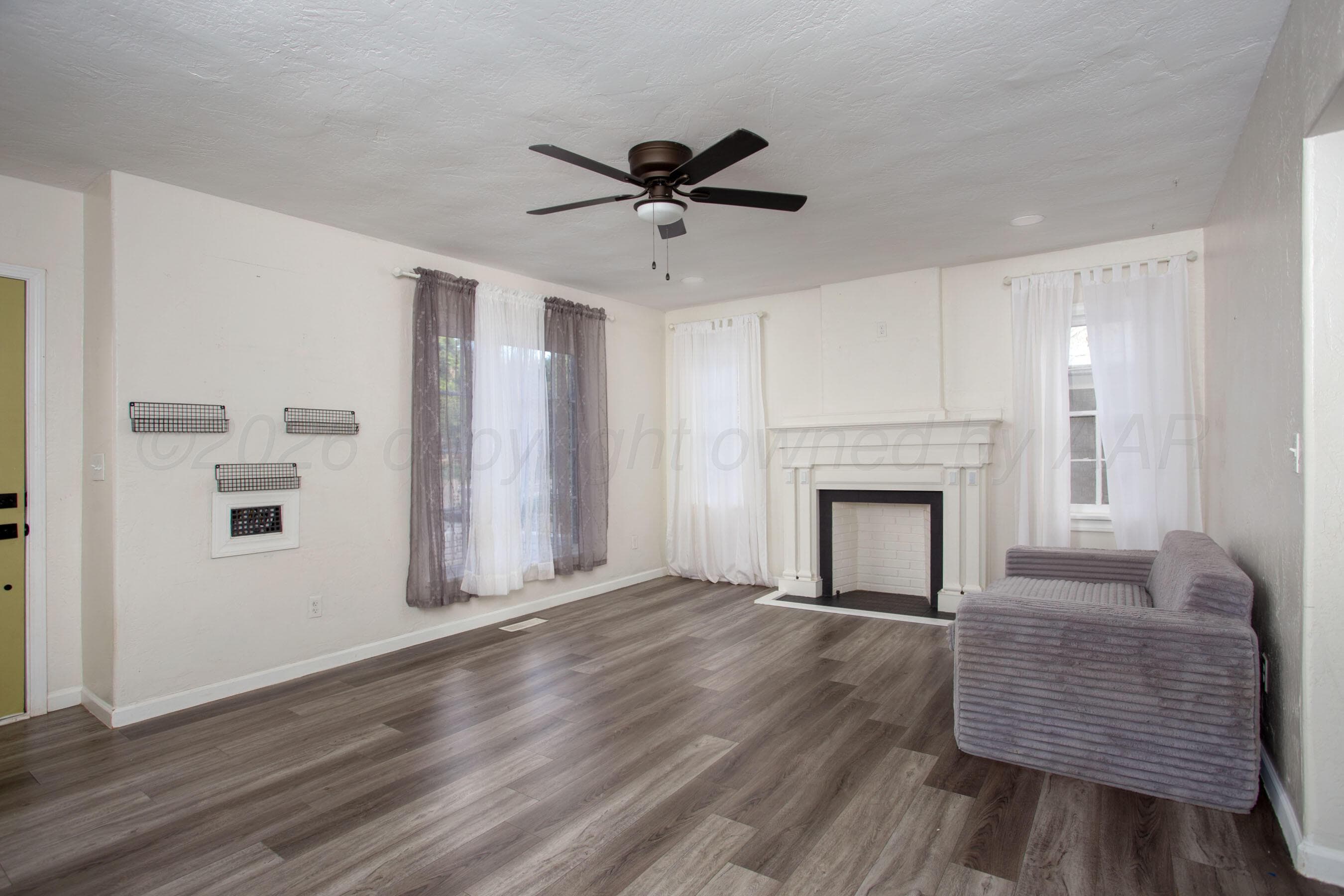 1033 Bowie Street, Amarillo, TX 79102, photo 22