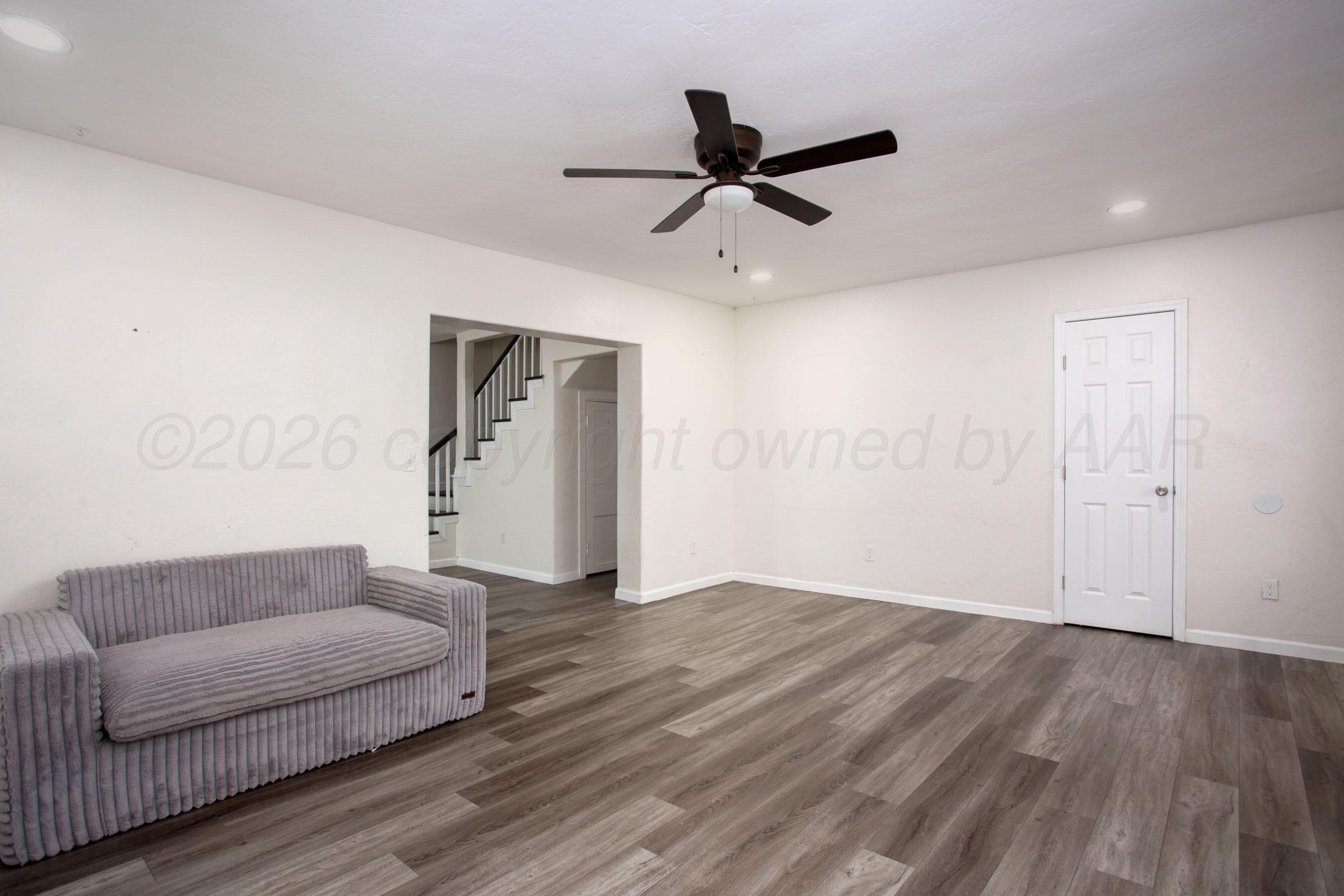1033 Bowie Street, Amarillo, TX 79102, photo 23