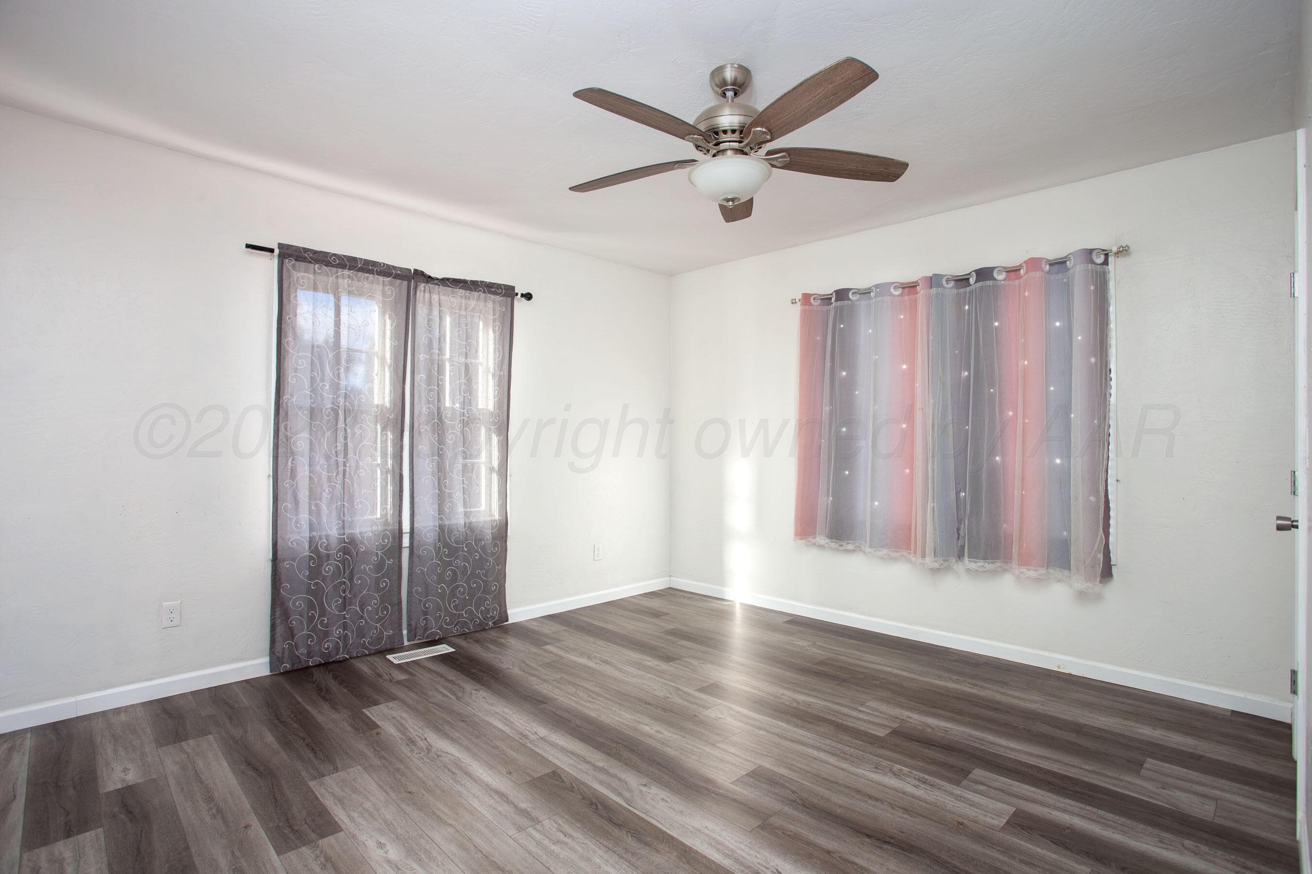 1033 Bowie Street, Amarillo, TX 79102, photo 10