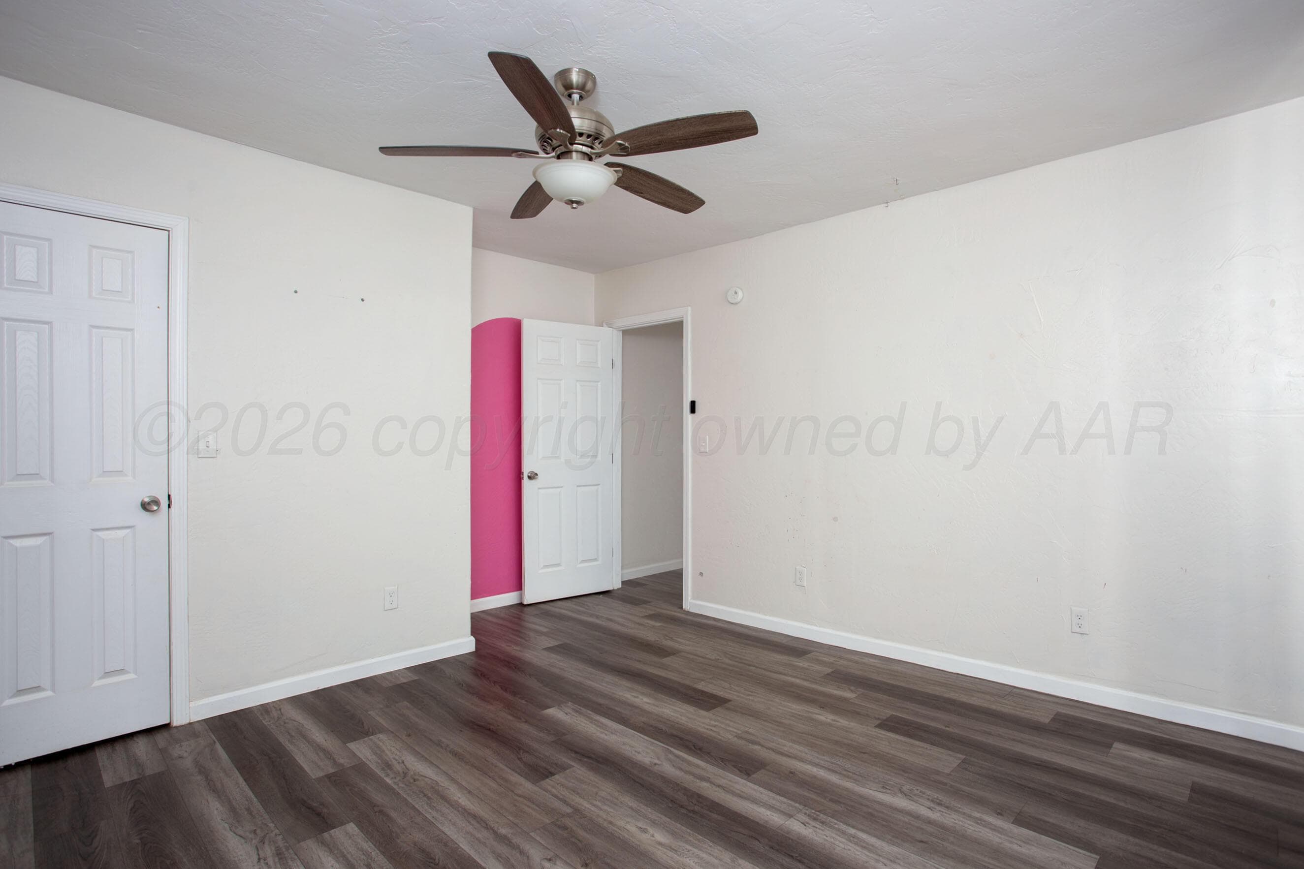 1033 Bowie Street, Amarillo, TX 79102, photo 14