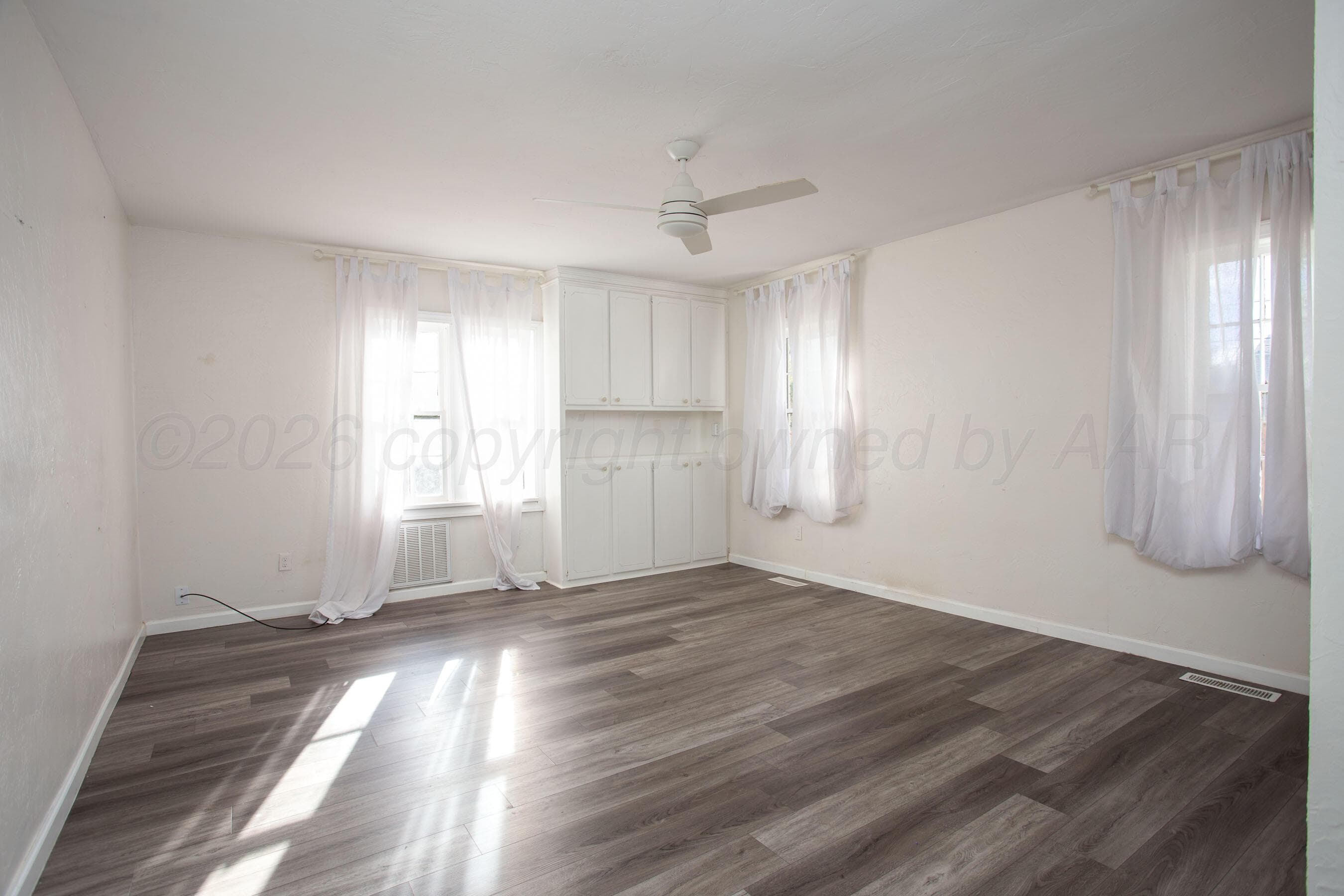 1033 Bowie Street, Amarillo, TX 79102, photo 8