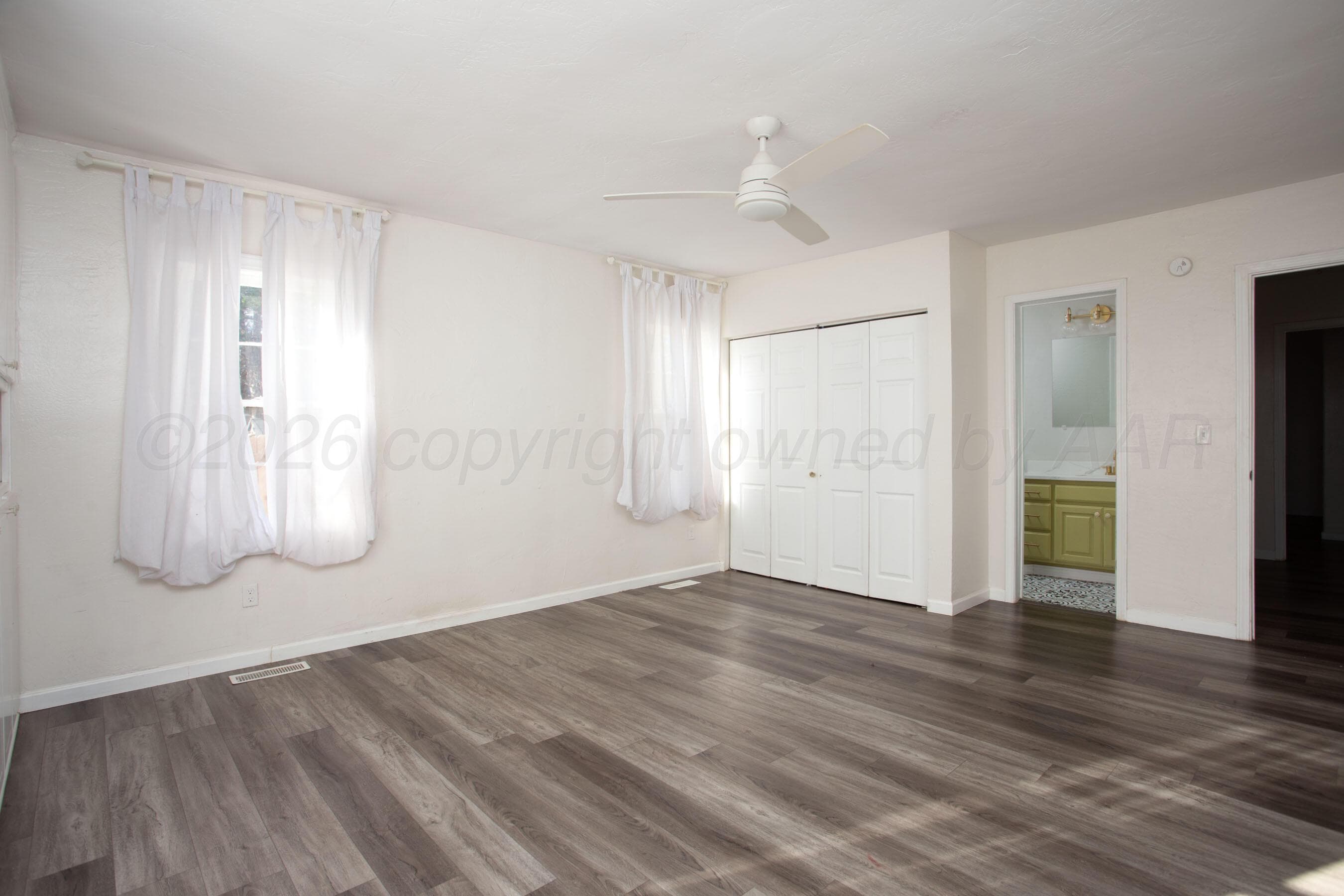 1033 Bowie Street, Amarillo, TX 79102, photo 11