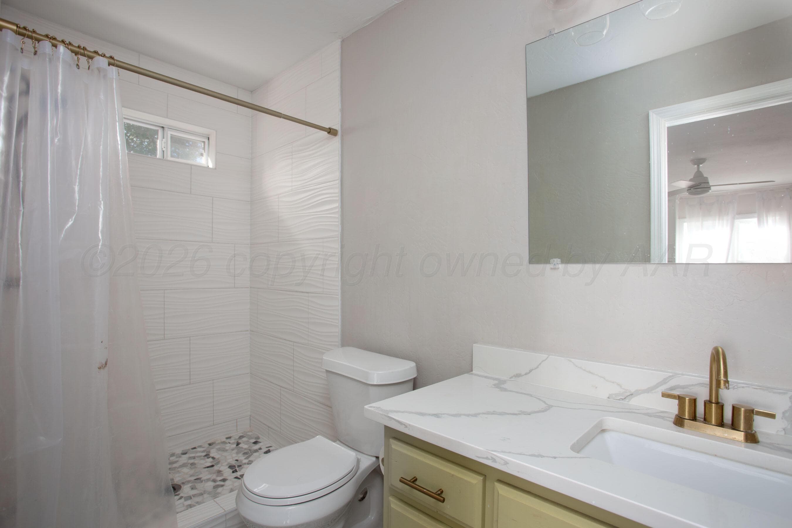 1033 Bowie Street, Amarillo, TX 79102, photo 6
