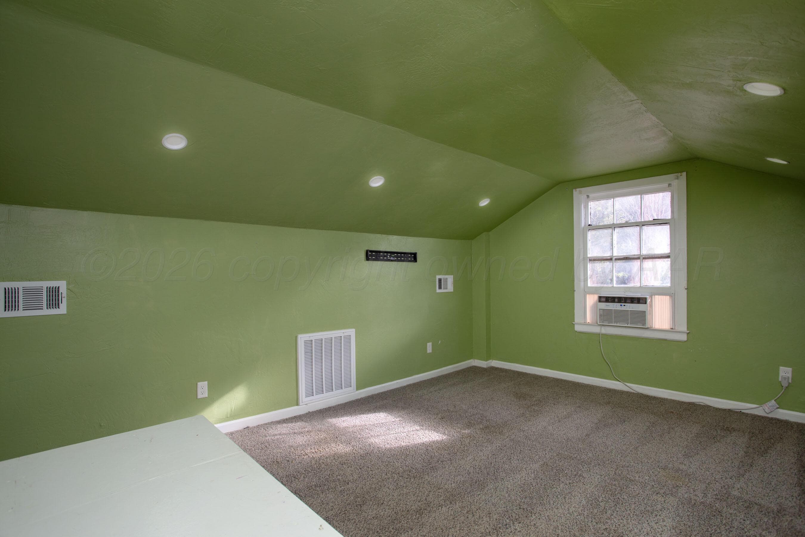 1033 Bowie Street, Amarillo, TX 79102, photo 13