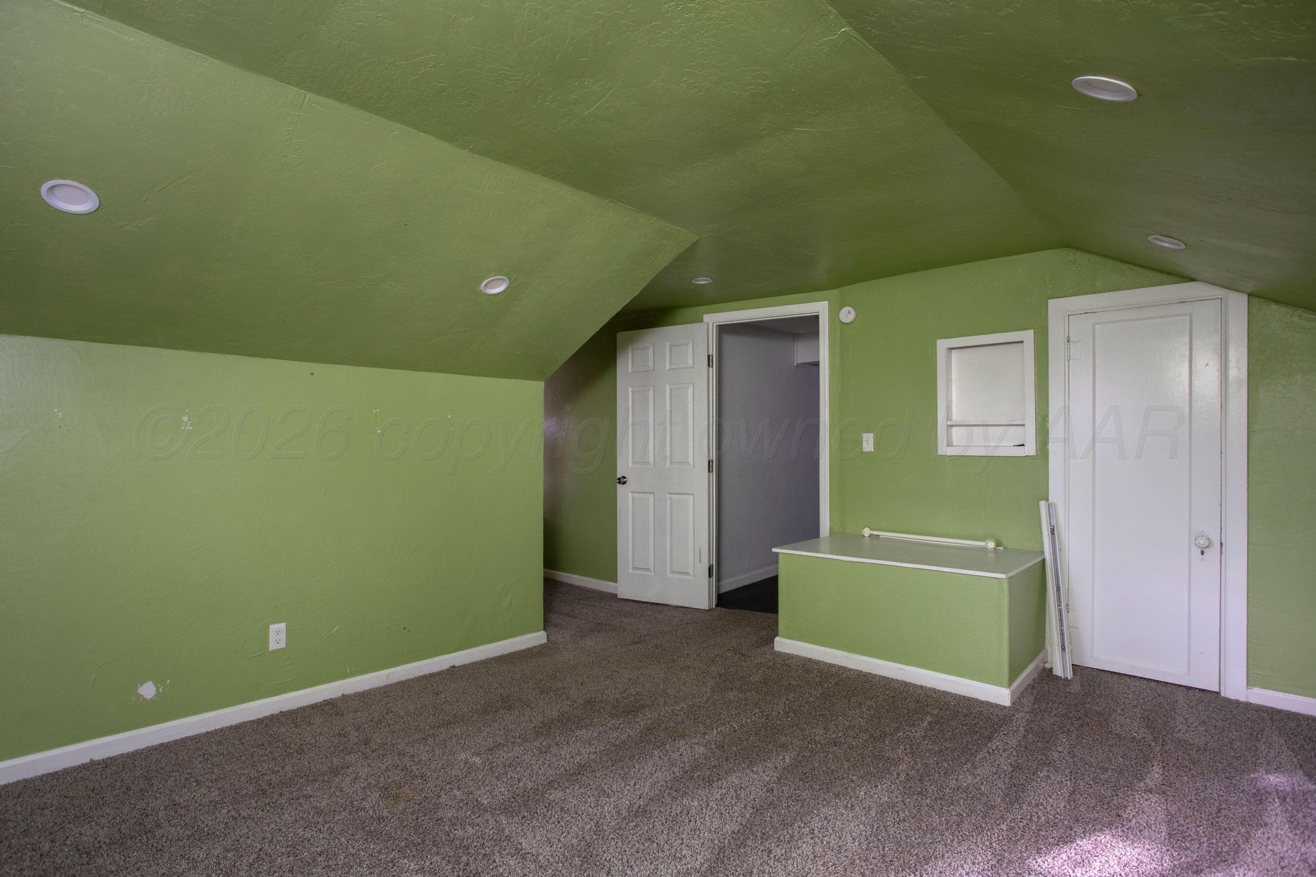 1033 Bowie Street, Amarillo, TX 79102, photo 12