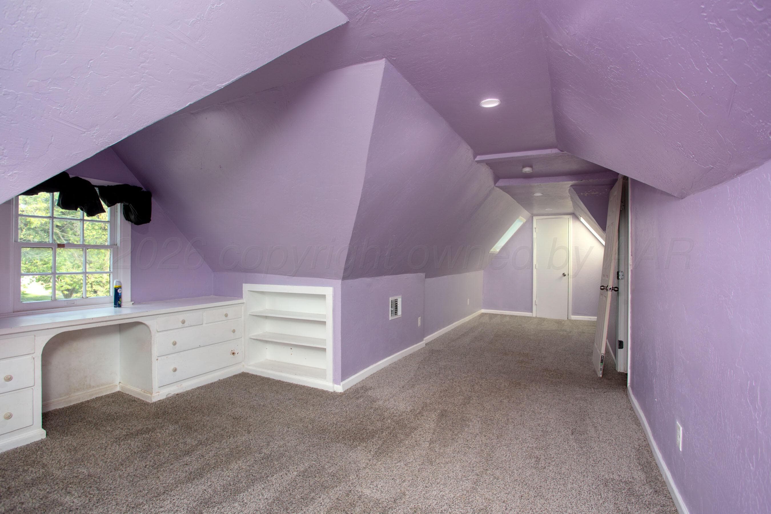 1033 Bowie Street, Amarillo, TX 79102, photo 9