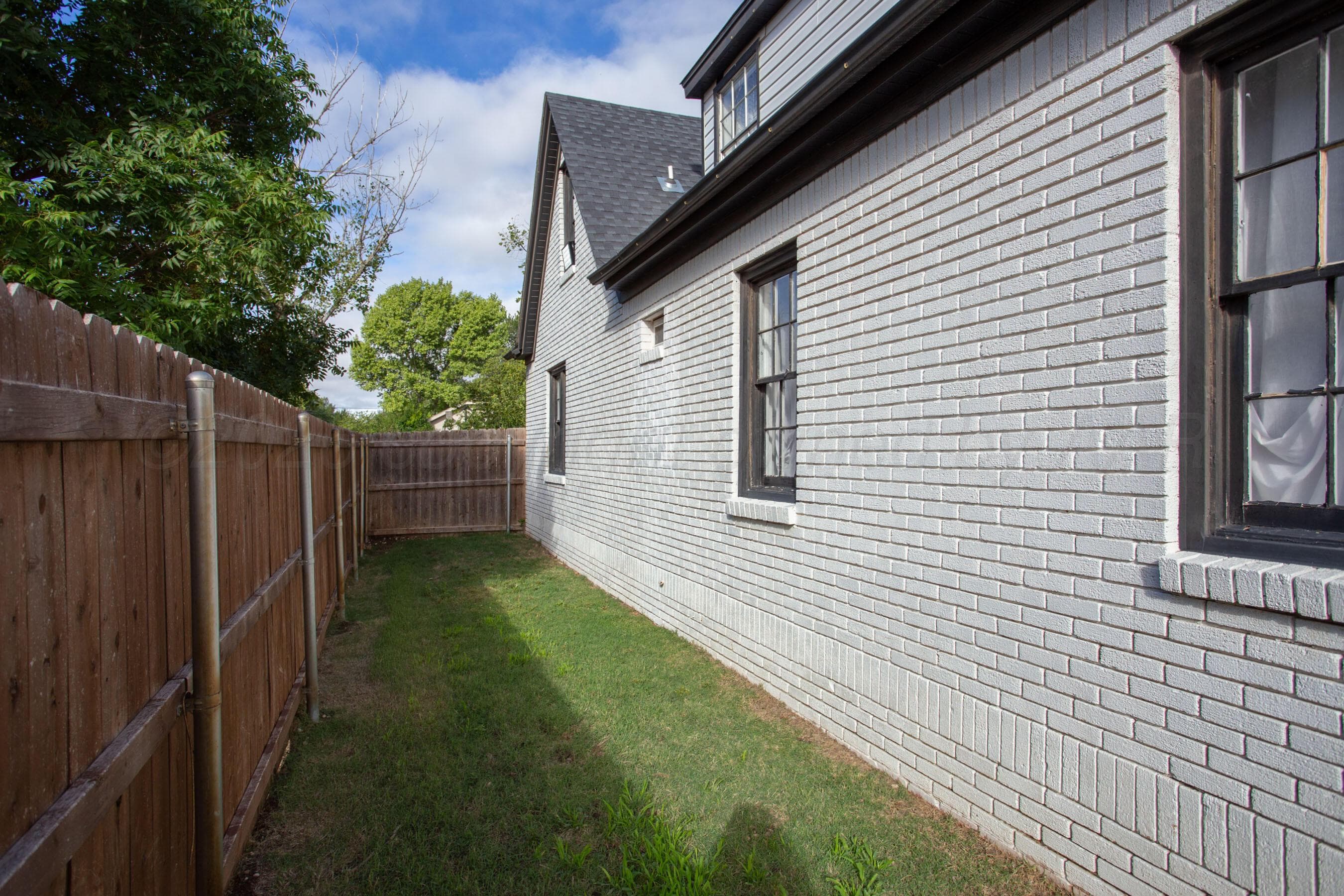 1033 Bowie Street, Amarillo, TX 79102, photo 30