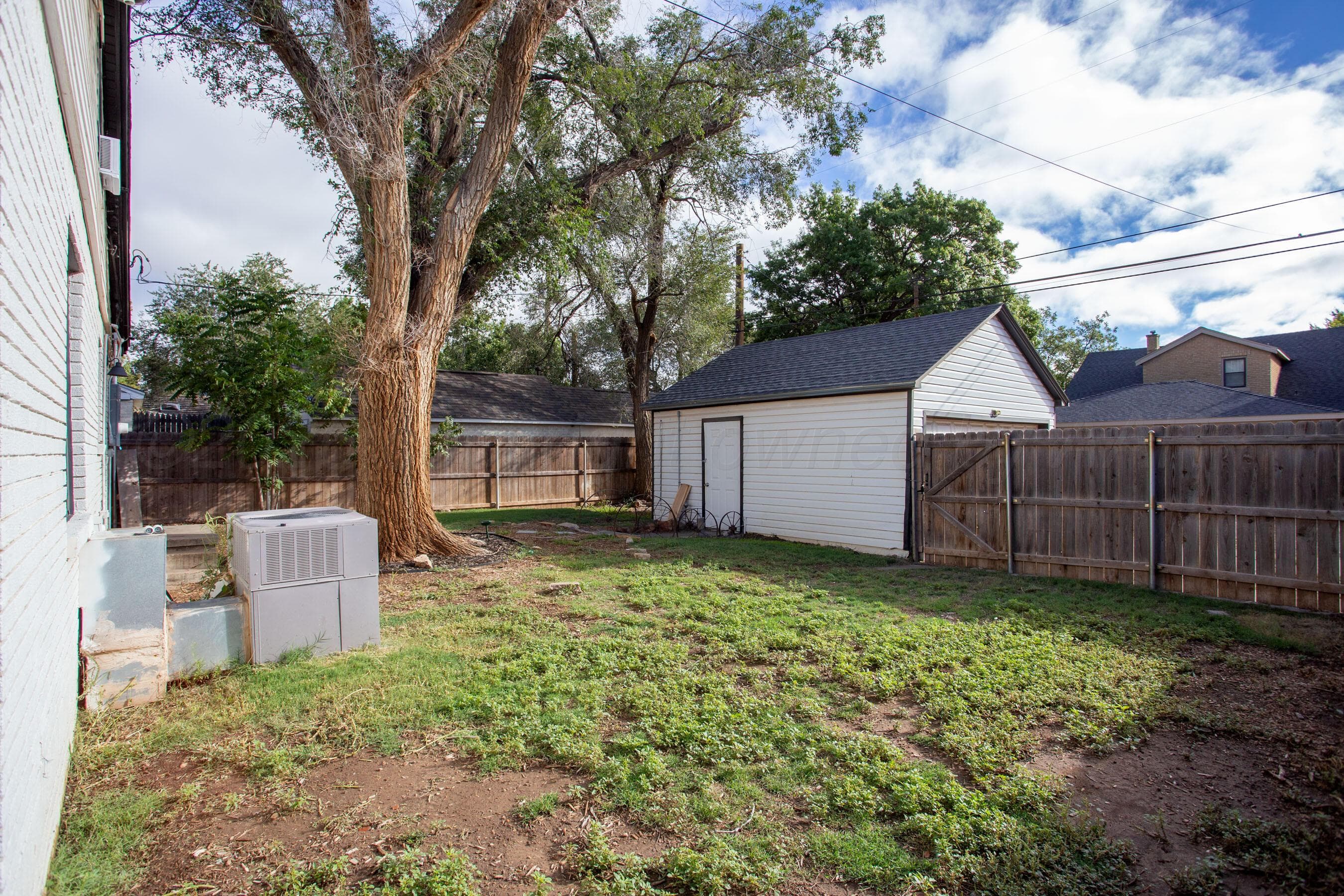 1033 Bowie Street, Amarillo, TX 79102, photo 31