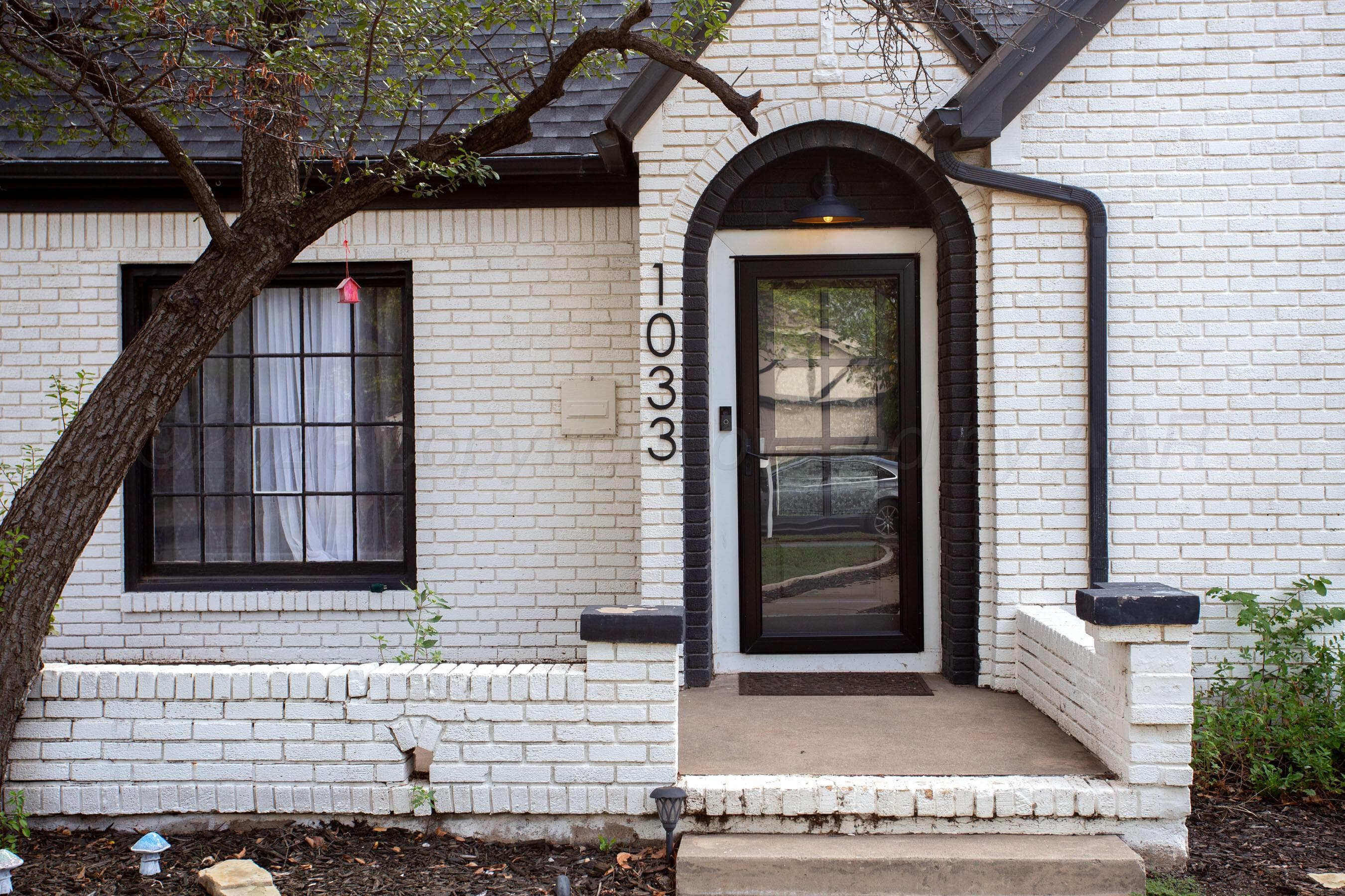 1033 Bowie Street, Amarillo, TX 79102, photo 36