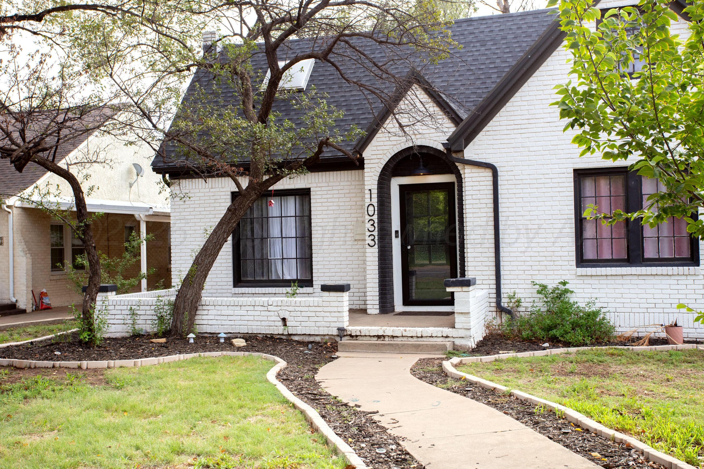 1033 Bowie Street, Amarillo, TX 79102, photo 38