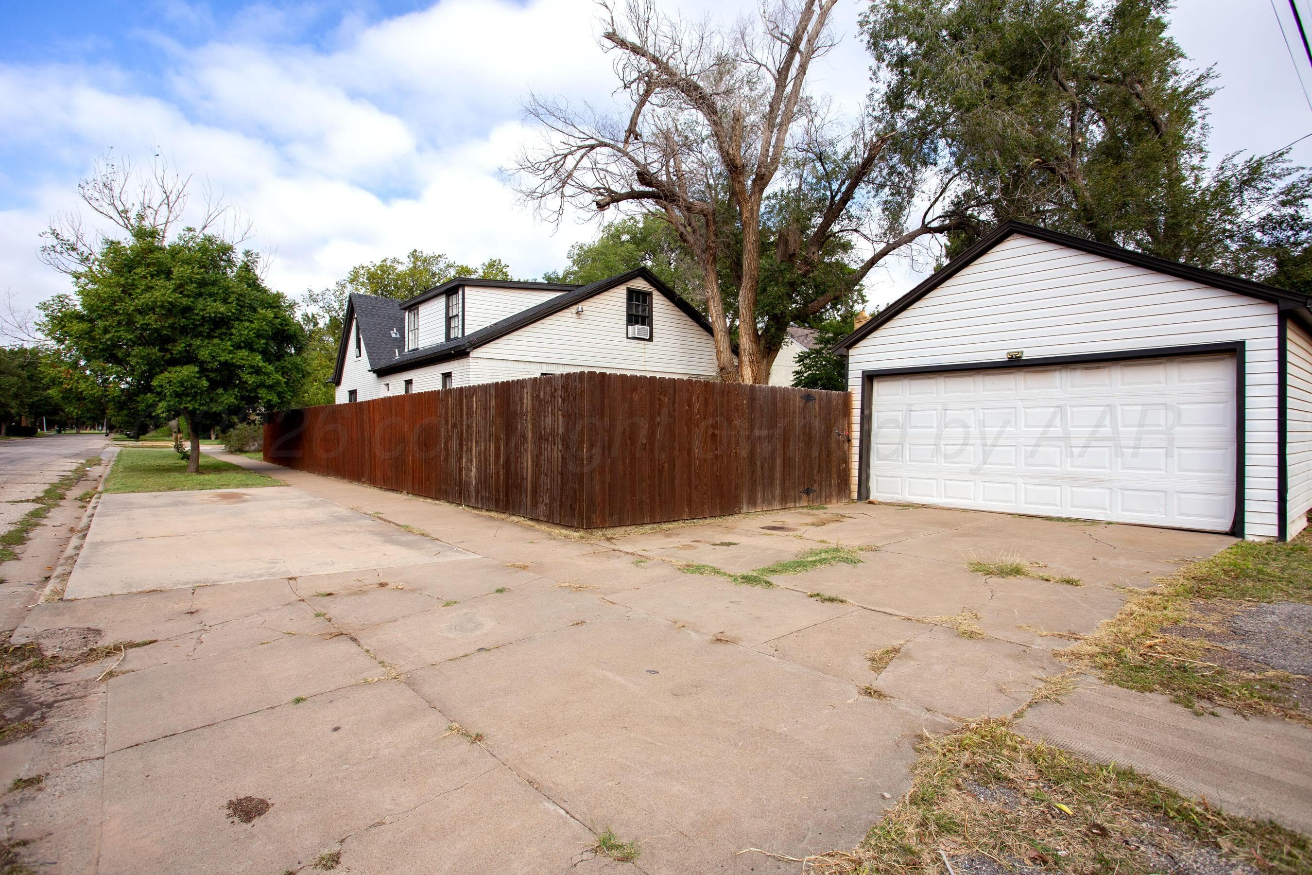 1033 Bowie Street, Amarillo, TX 79102, photo 3