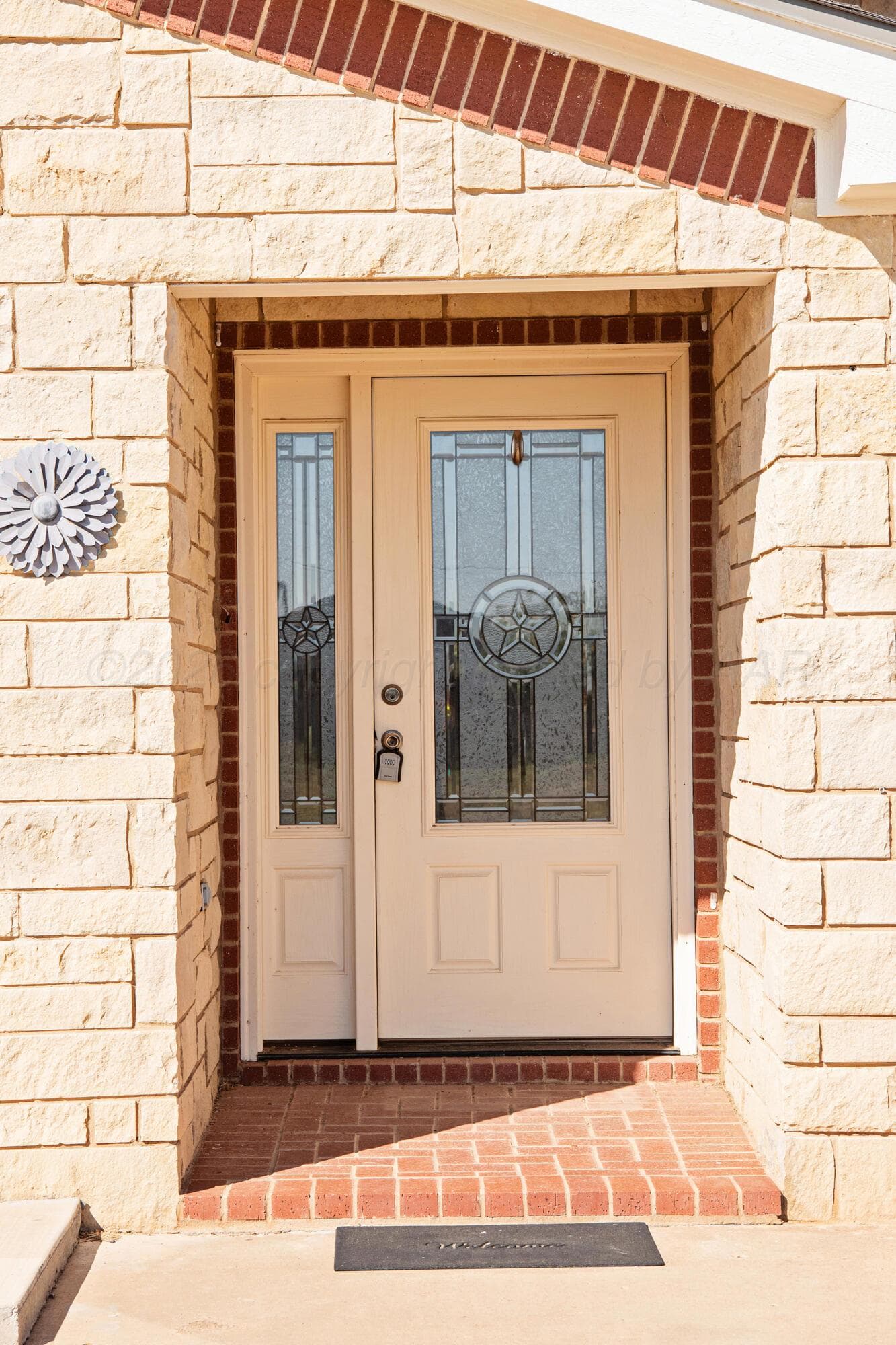 1507 N Irving Street, Hereford, TX 79045, photo 3